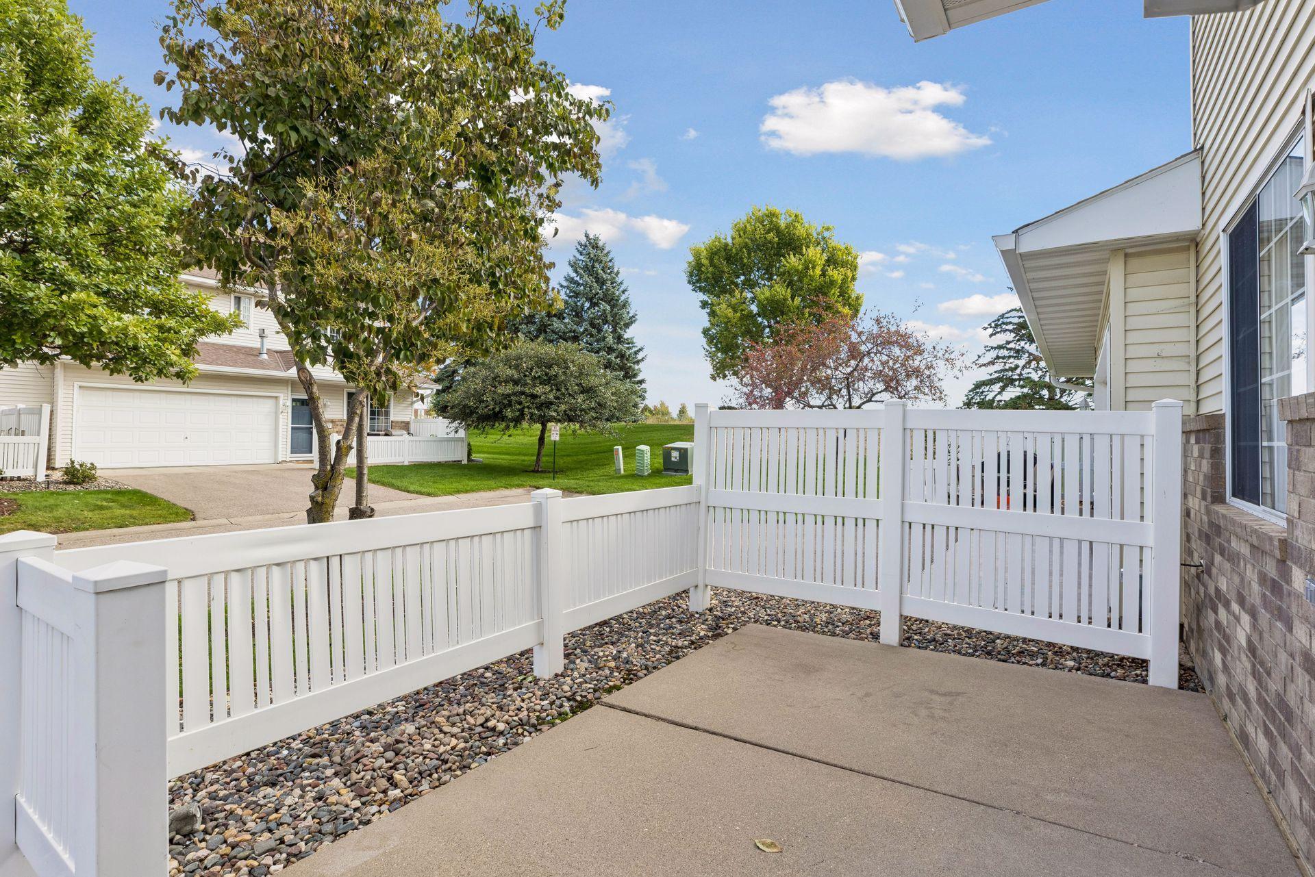 View of Residential at 3210 Juniper Circle #B, Woodbury MN 55125, Woodbury (4 of 38) - Mike Wilen | Minnesota Team Real Estate