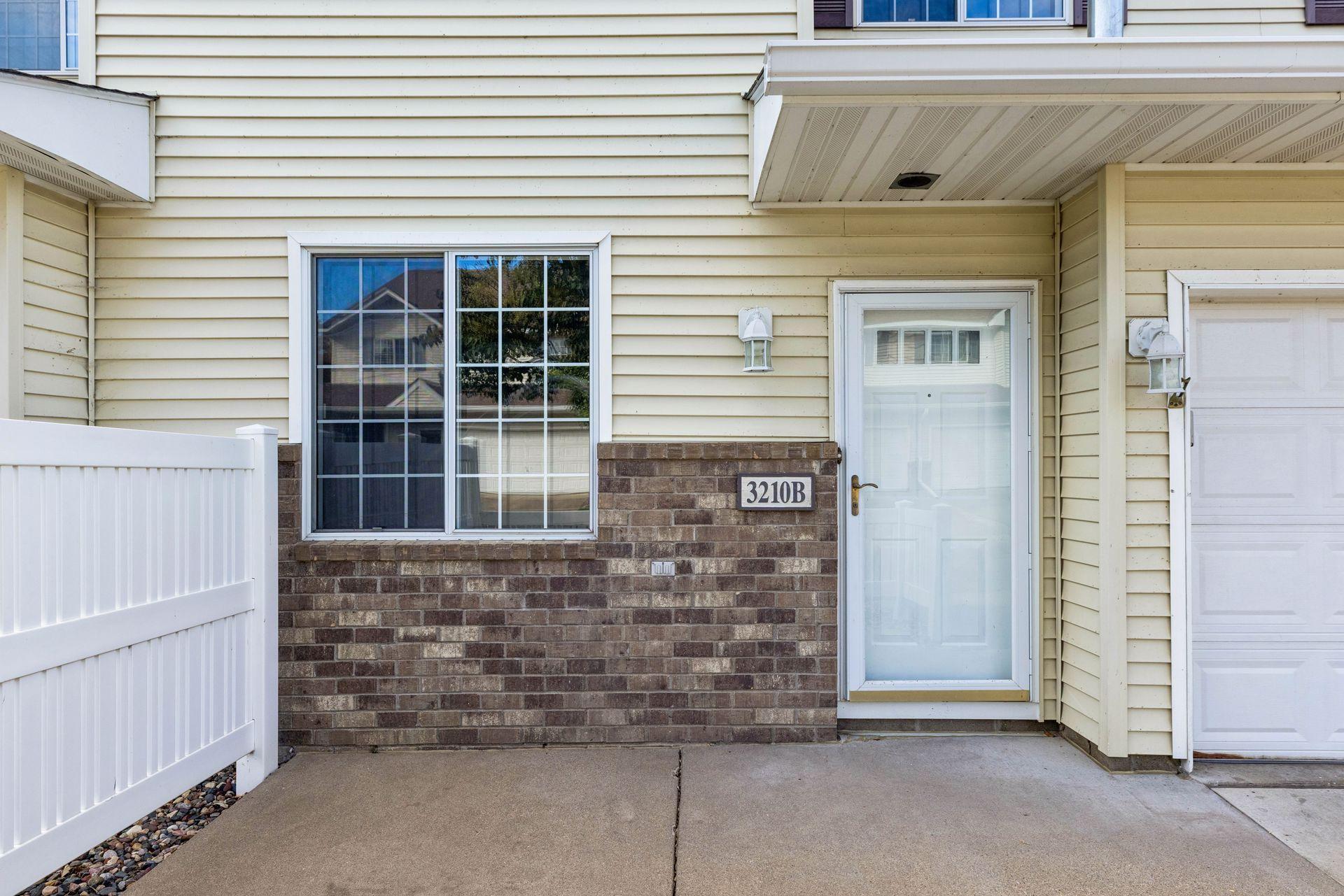 View of Residential at 3210 Juniper Circle #B, Woodbury MN 55125, Woodbury (3 of 38) - Mike Wilen | Minnesota Team Real Estate