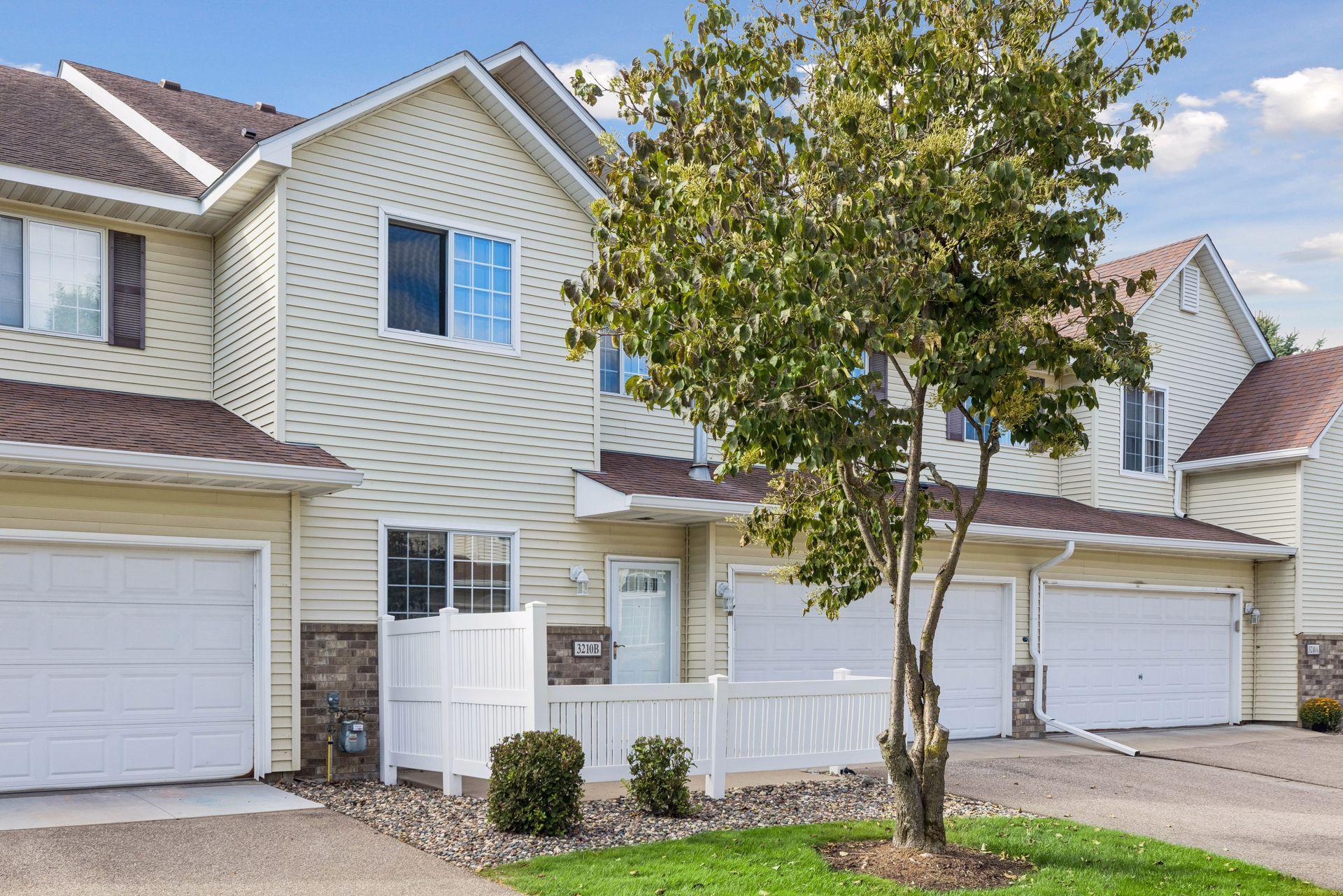View of Residential at 3210 Juniper Circle #B, Woodbury MN 55125, Woodbury (2 of 38) - Mike Wilen | Minnesota Team Real Estate