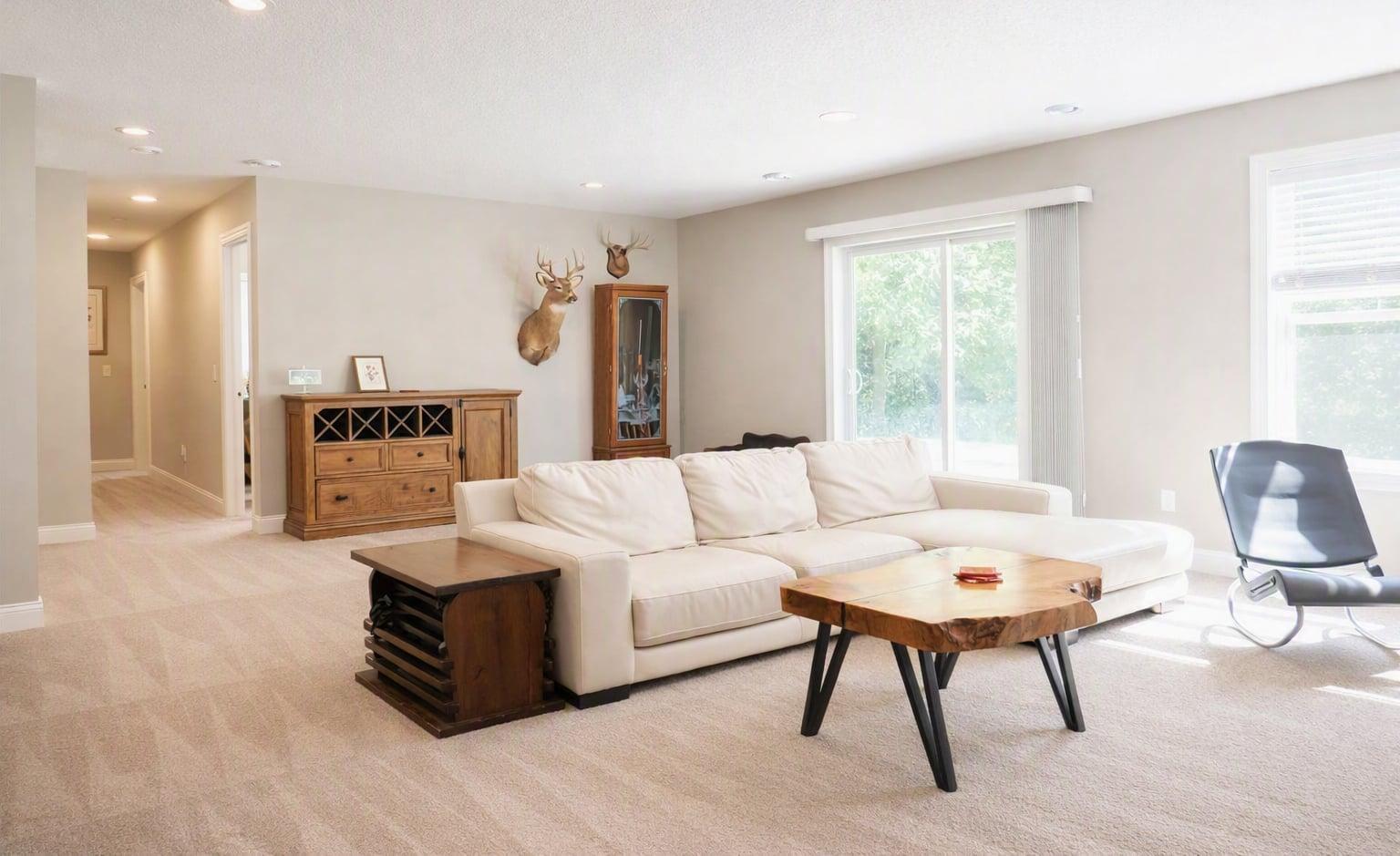 View of Residential at 4859 Maple Street, Rockford MN 55373, Rockford (14 of 22) - Mike Wilen | Minnesota Team Real Estate