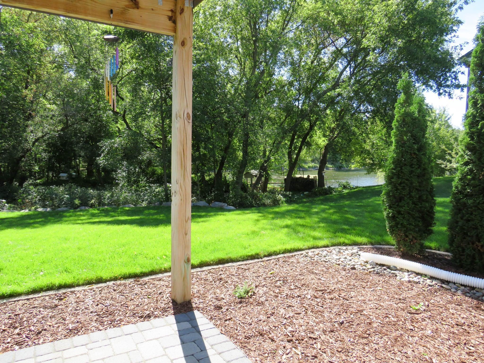 View of Residential at 4859 Maple Street, Rockford MN 55373, Rockford (12 of 22) - Mike Wilen | Minnesota Team Real Estate