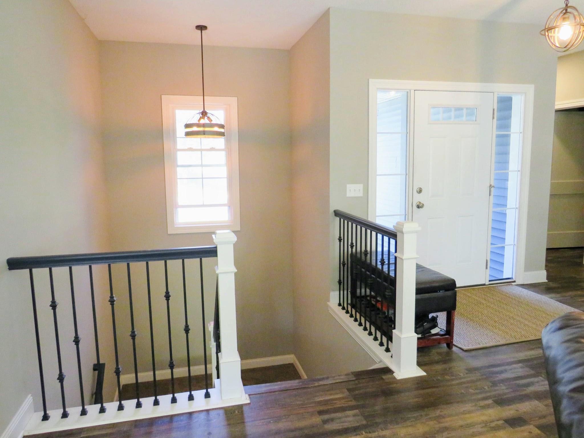 View of Residential at 4859 Maple Street, Rockford MN 55373, Rockford (11 of 22) - Mike Wilen | Minnesota Team Real Estate