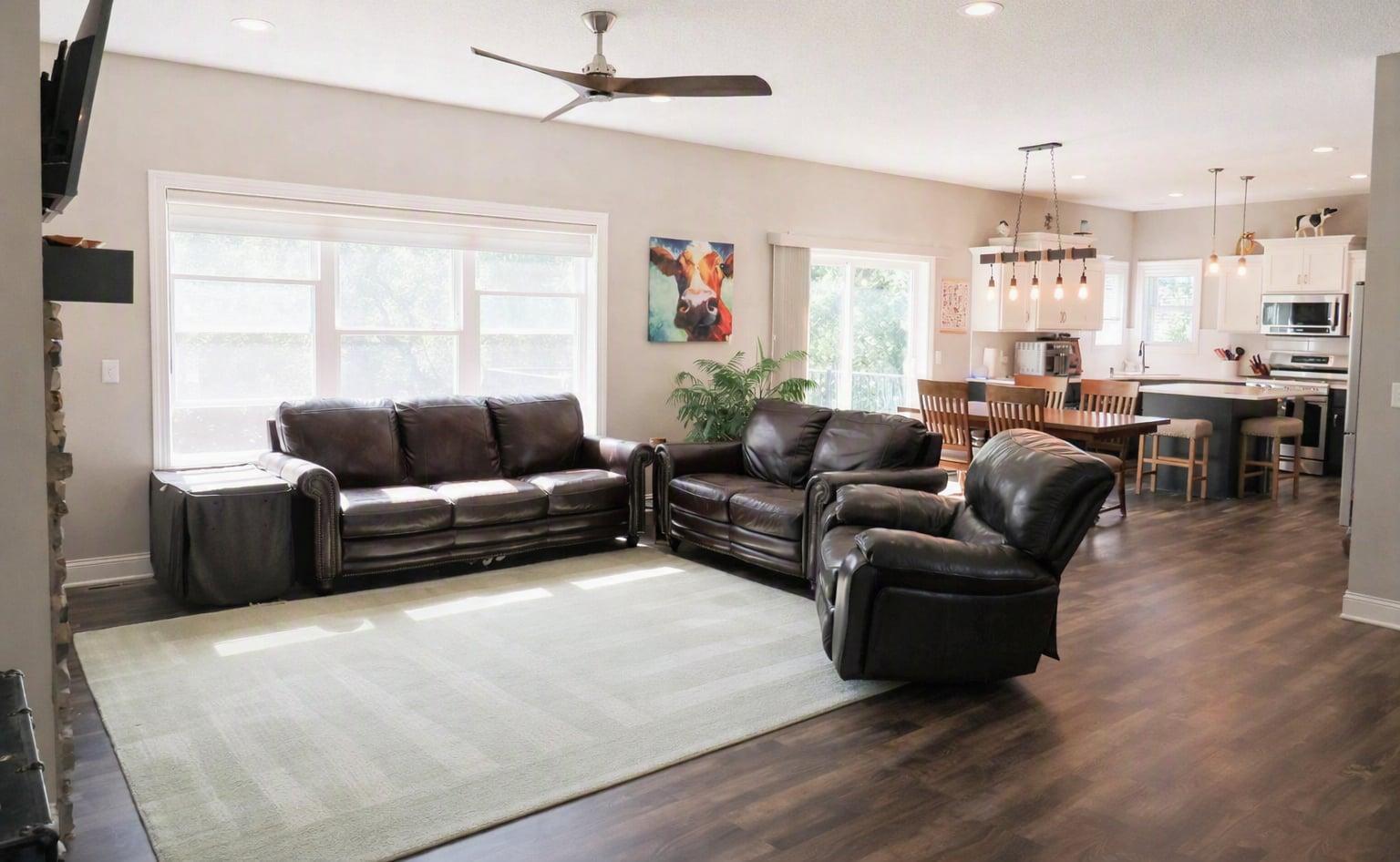 View of Residential at 4859 Maple Street, Rockford MN 55373, Rockford (4 of 22) - Mike Wilen | Minnesota Team Real Estate