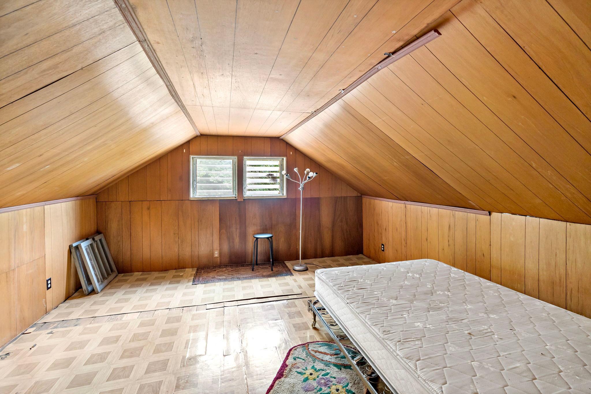 View of Residential at 337 Winona Street, Saint Paul MN 55107, Saint Paul (25 of 33) - Mike Wilen | Minnesota Team Real Estate