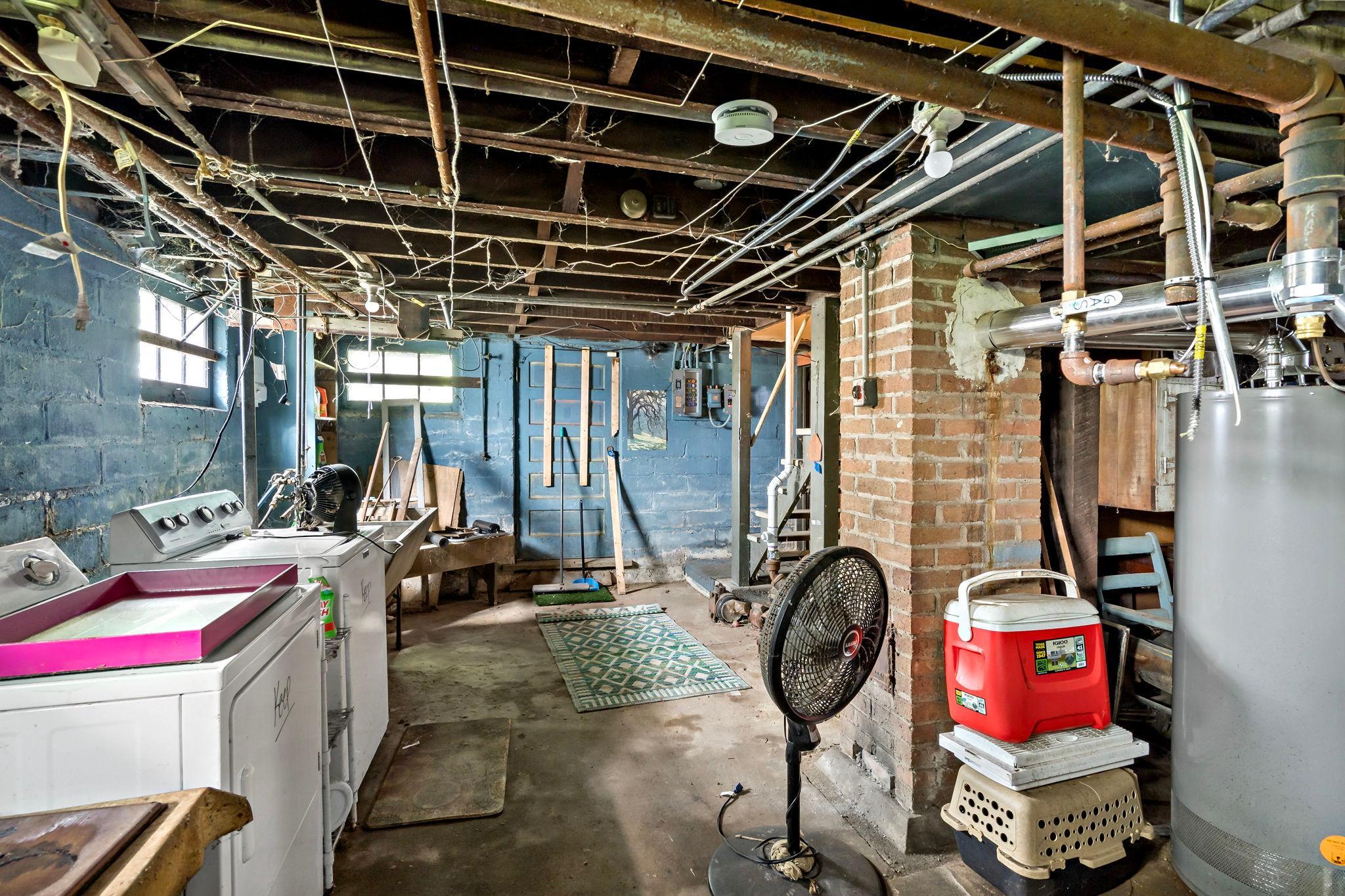 View of Residential at 337 Winona Street, Saint Paul MN 55107, Saint Paul (21 of 33) - Mike Wilen | Minnesota Team Real Estate