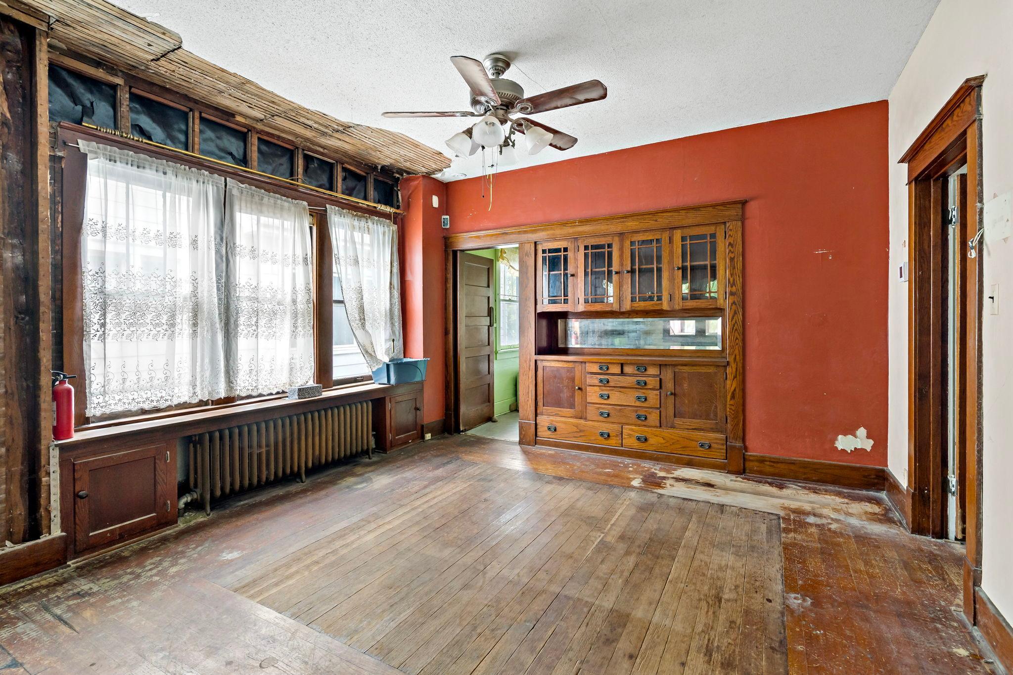 View of Residential at 337 Winona Street, Saint Paul MN 55107, Saint Paul (18 of 33) - Mike Wilen | Minnesota Team Real Estate