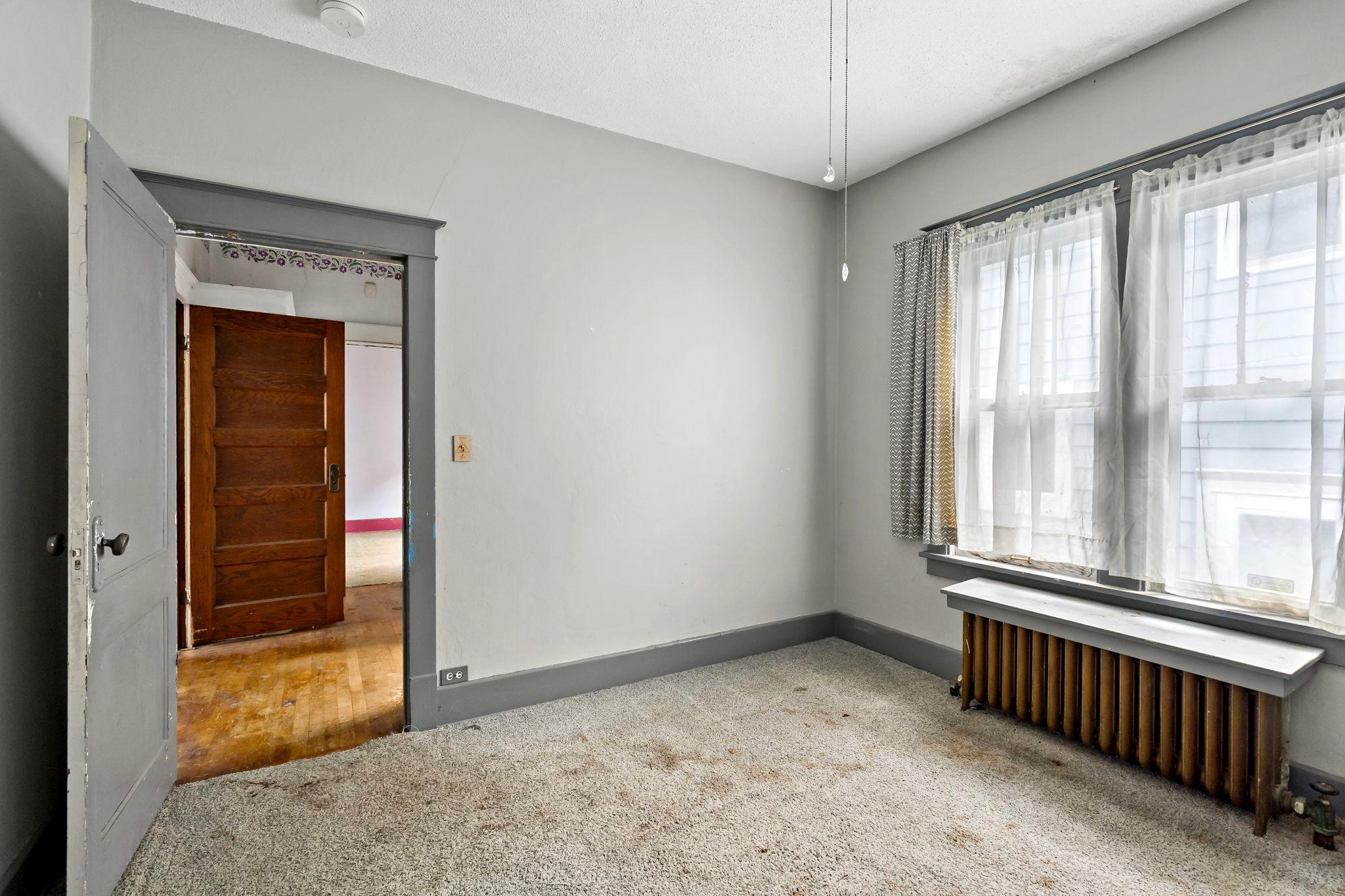 View of Residential at 337 Winona Street, Saint Paul MN 55107, Saint Paul (14 of 33) - Mike Wilen | Minnesota Team Real Estate