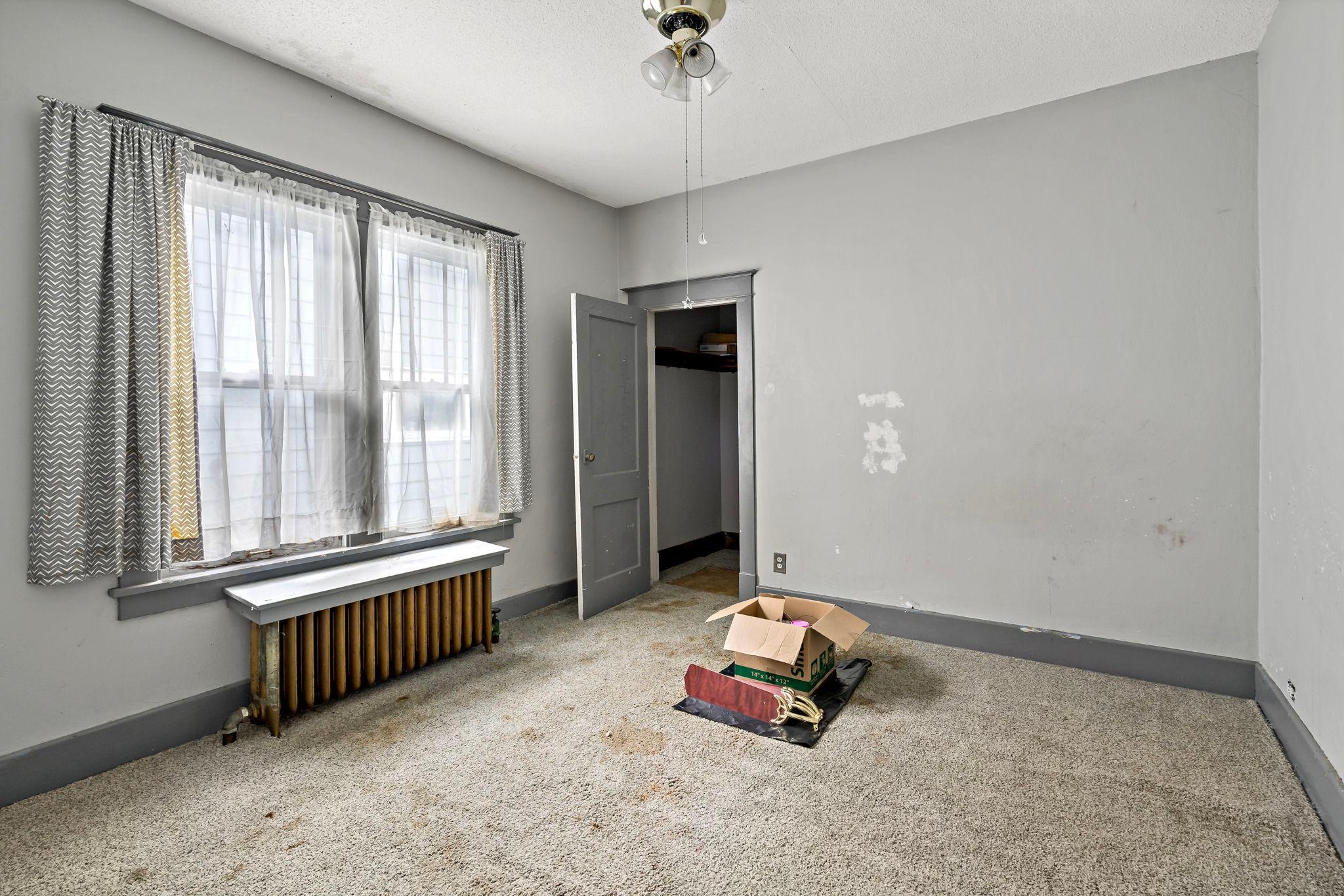 View of Residential at 337 Winona Street, Saint Paul MN 55107, Saint Paul (13 of 33) - Mike Wilen | Minnesota Team Real Estate