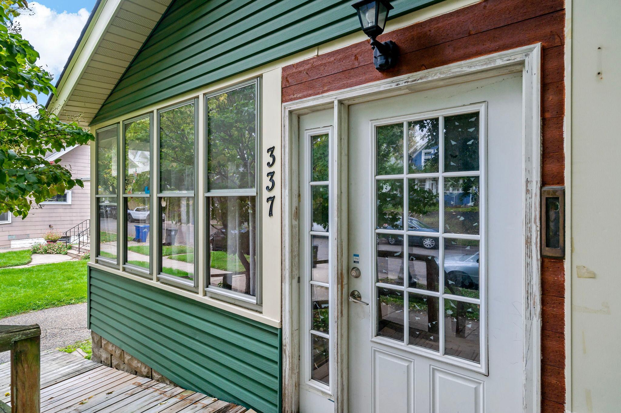 View of Residential at 337 Winona Street, Saint Paul MN 55107, Saint Paul (9 of 33) - Mike Wilen | Minnesota Team Real Estate