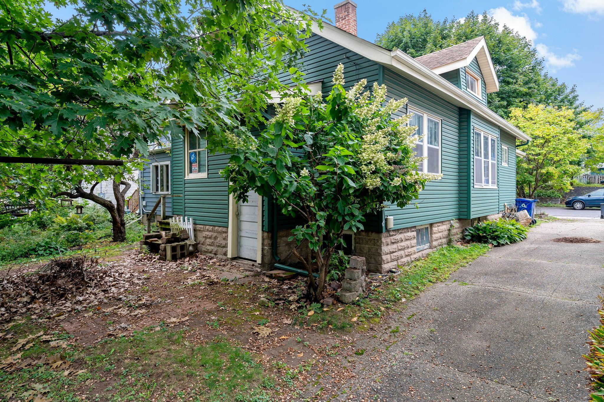 View of Residential at 337 Winona Street, Saint Paul MN 55107, Saint Paul (8 of 33) - Mike Wilen | Minnesota Team Real Estate