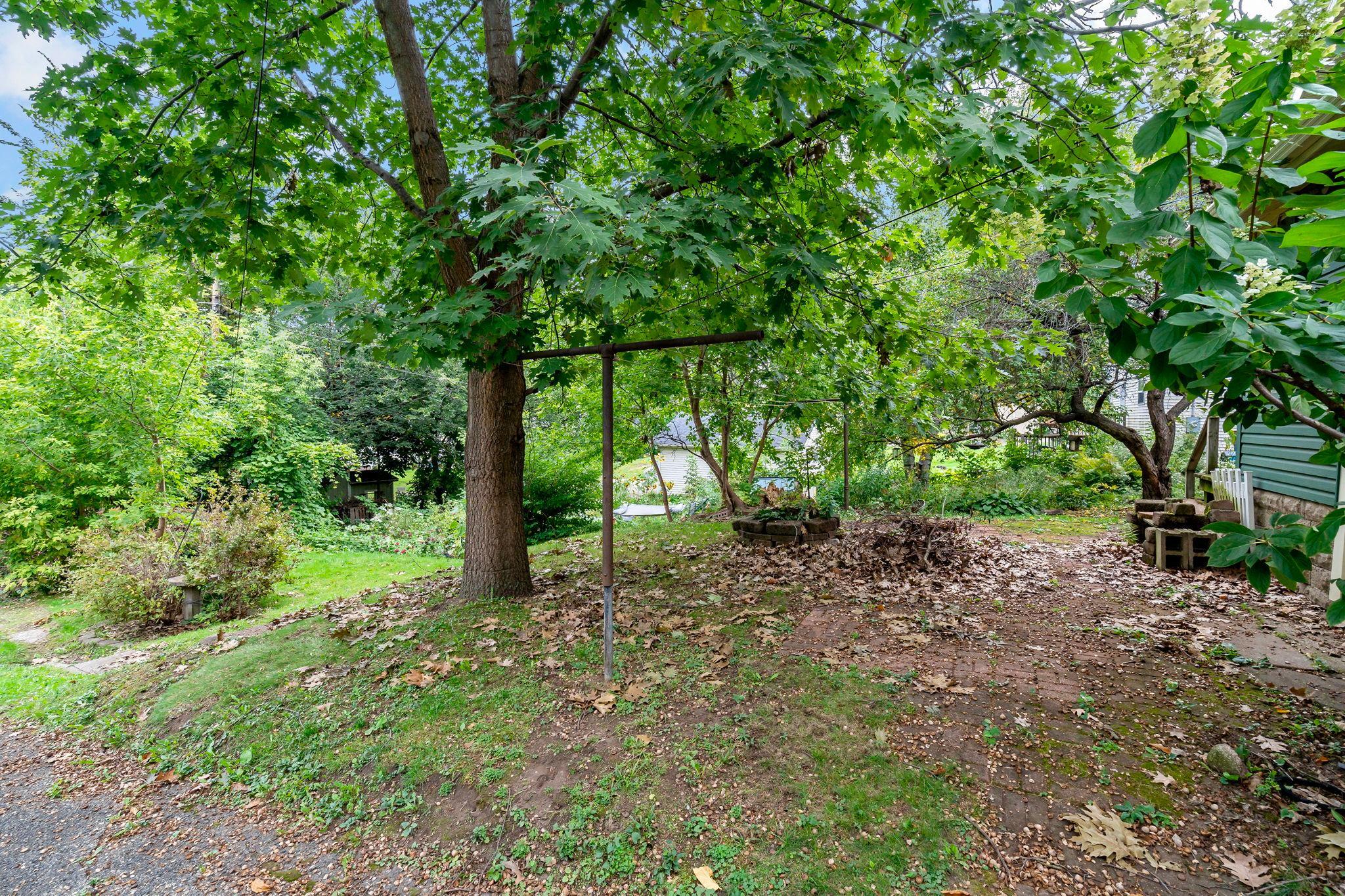 View of Residential at 337 Winona Street, Saint Paul MN 55107, Saint Paul (7 of 33) - Mike Wilen | Minnesota Team Real Estate