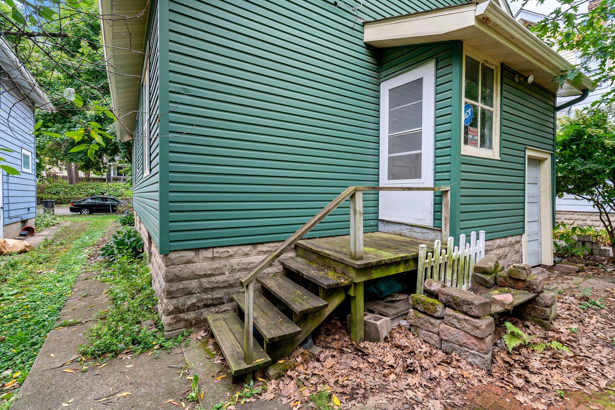 View of Residential at 337 Winona Street, Saint Paul MN 55107, Saint Paul (6 of 33) - Mike Wilen | Minnesota Team Real Estate