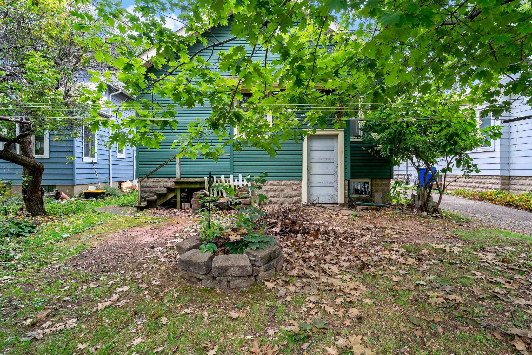 View of Residential at 337 Winona Street, Saint Paul MN 55107, Saint Paul (5 of 33) - Mike Wilen | Minnesota Team Real Estate
