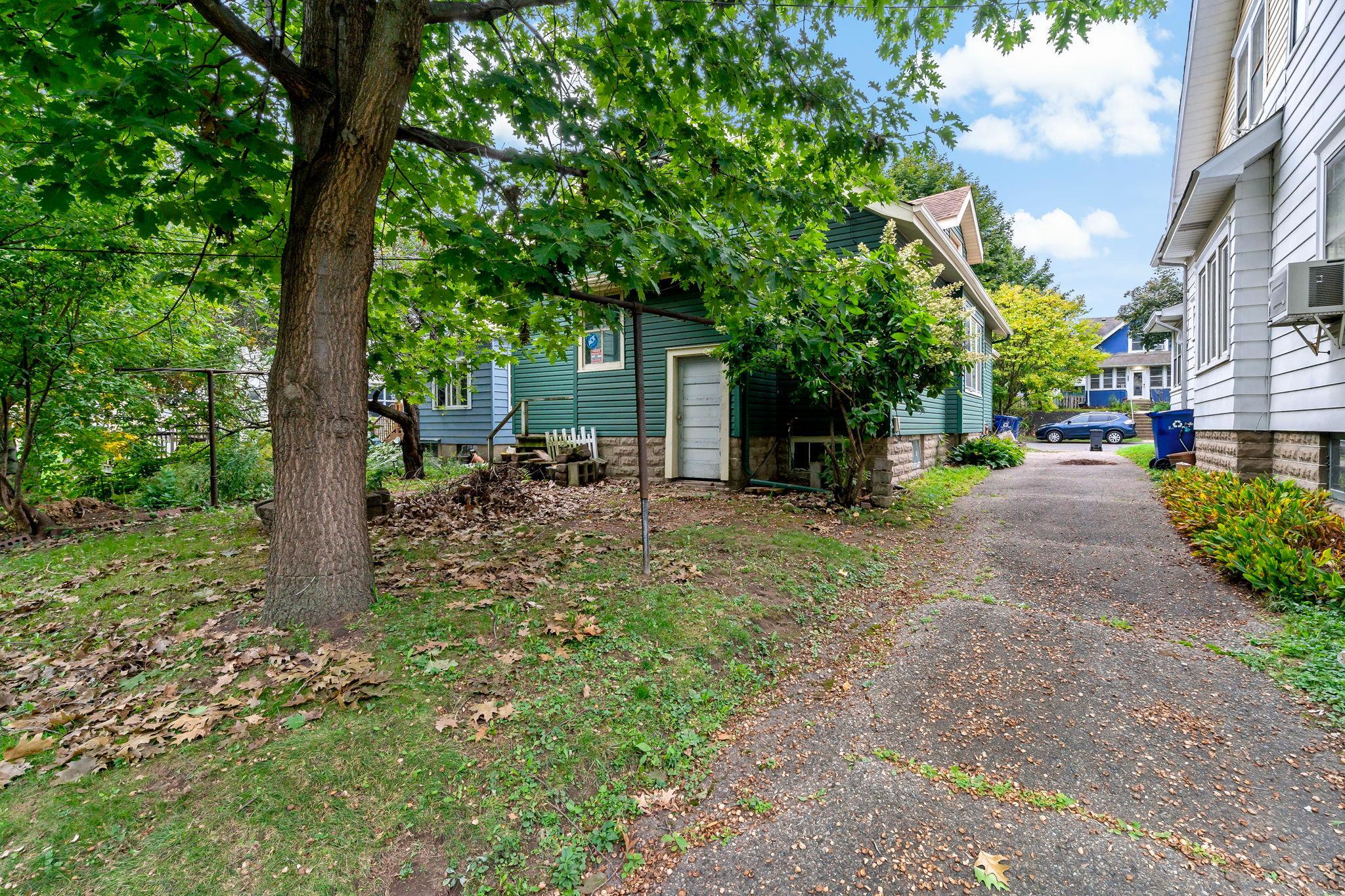 View of Residential at 337 Winona Street, Saint Paul MN 55107, Saint Paul (4 of 33) - Mike Wilen | Minnesota Team Real Estate