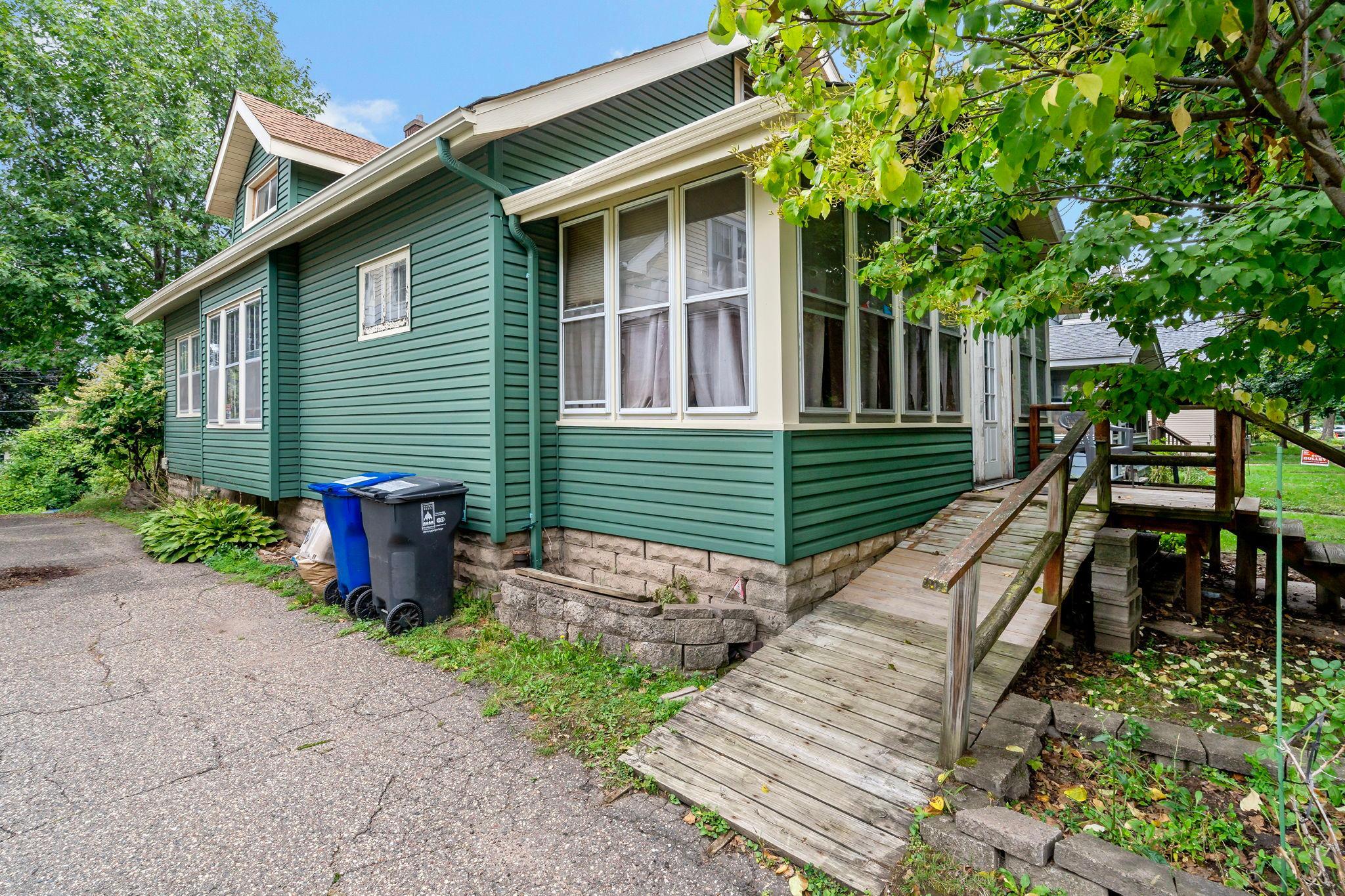 View of Residential at 337 Winona Street, Saint Paul MN 55107, Saint Paul (3 of 33) - Mike Wilen | Minnesota Team Real Estate