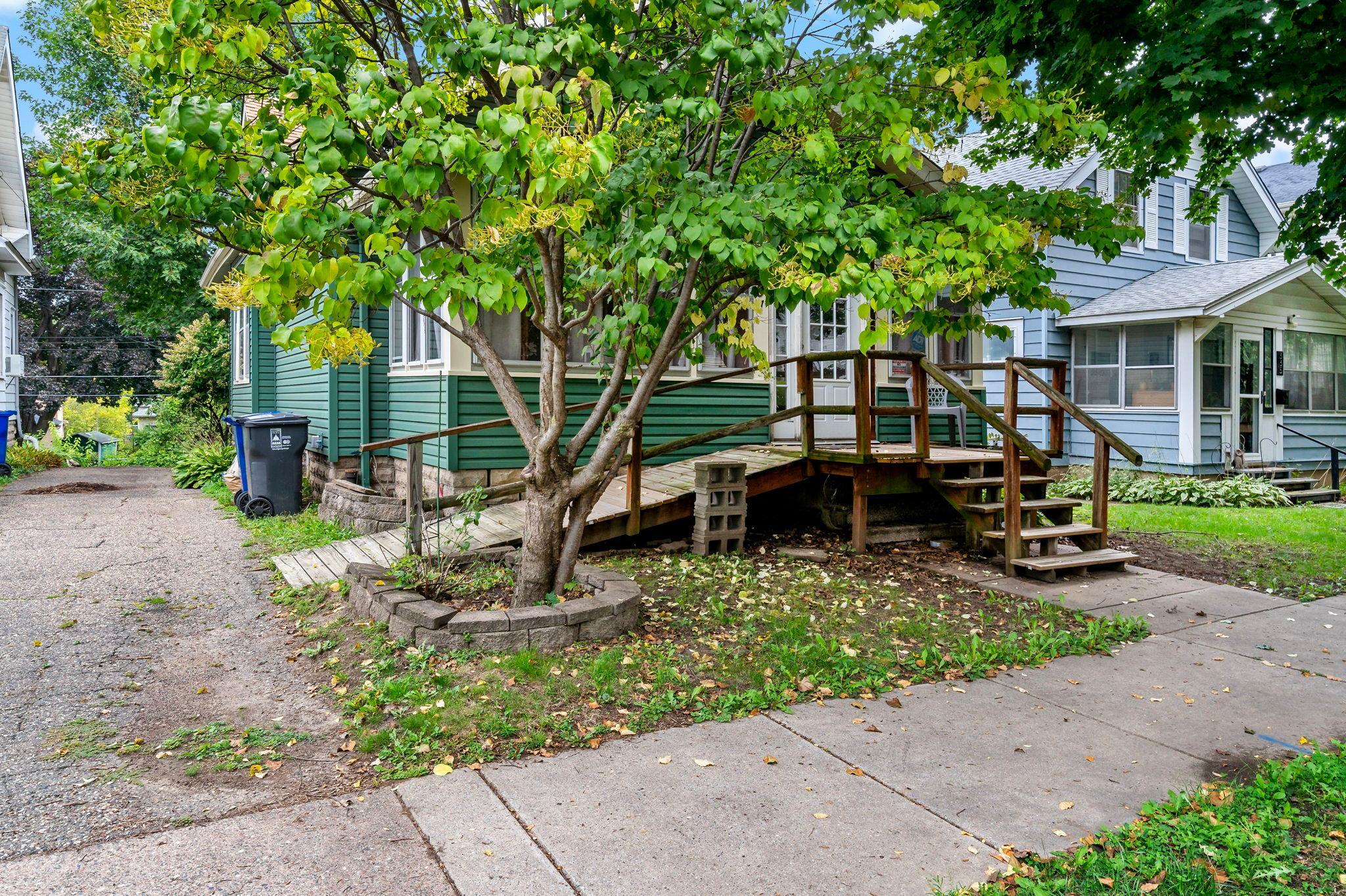 View of Residential at 337 Winona Street, Saint Paul MN 55107, Saint Paul (2 of 33) - Mike Wilen | Minnesota Team Real Estate