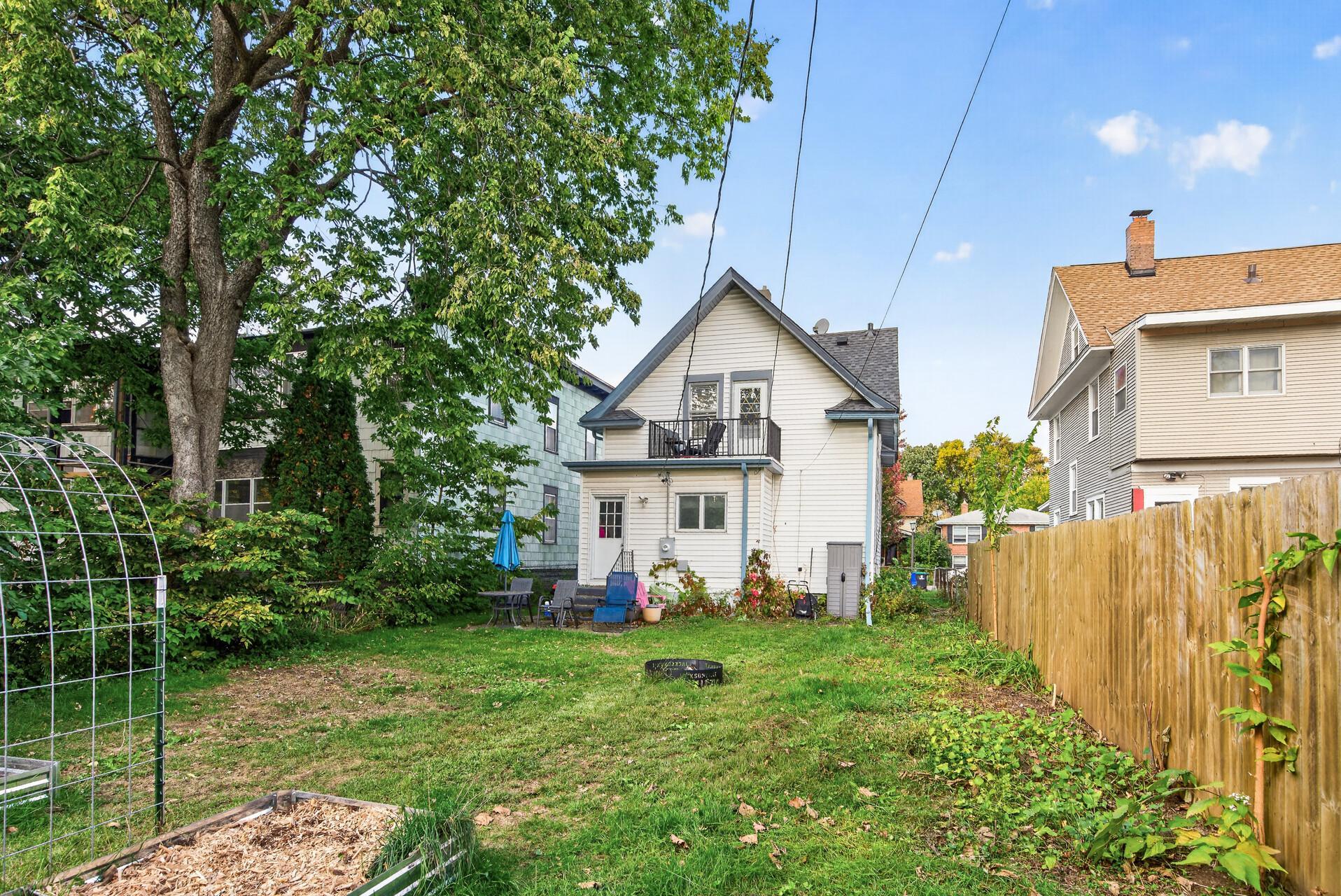 View of Residential at 1640 Dayton Avenue, Saint Paul MN 55104, Saint Paul (26 of 27) - Mike Wilen | Minnesota Team Real Estate