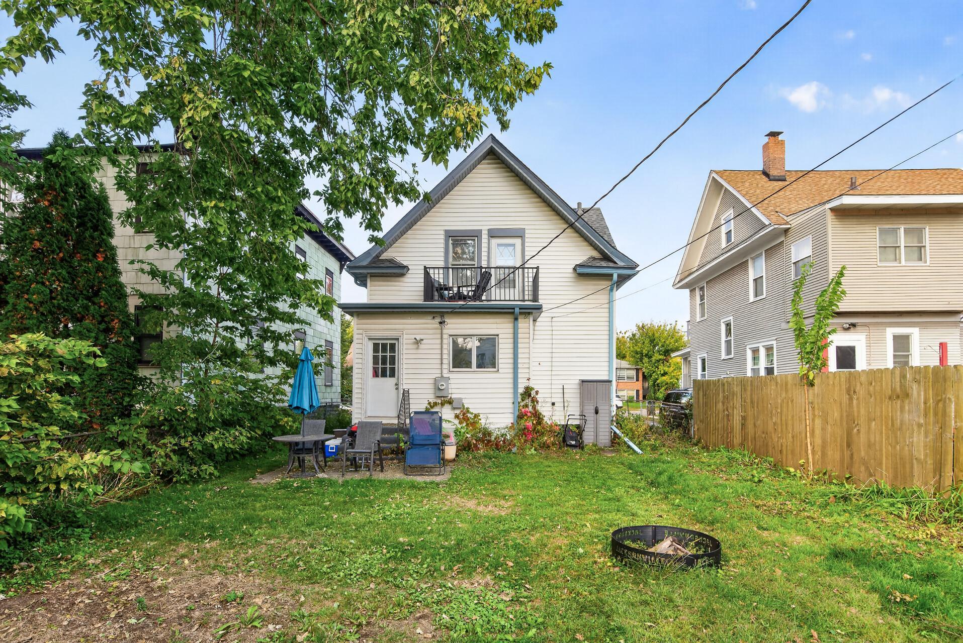 View of Residential at 1640 Dayton Avenue, Saint Paul MN 55104, Saint Paul (25 of 27) - Mike Wilen | Minnesota Team Real Estate