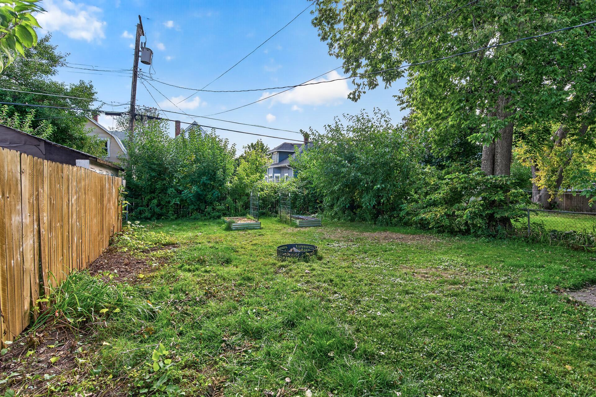 View of Residential at 1640 Dayton Avenue, Saint Paul MN 55104, Saint Paul (24 of 27) - Mike Wilen | Minnesota Team Real Estate