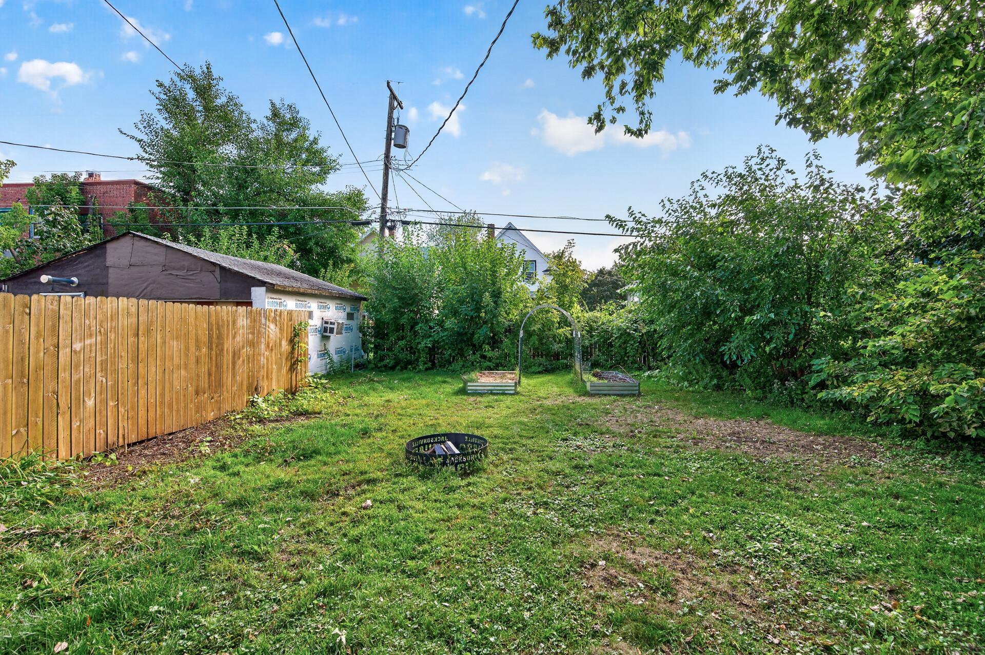 View of Residential at 1640 Dayton Avenue, Saint Paul MN 55104, Saint Paul (23 of 27) - Mike Wilen | Minnesota Team Real Estate