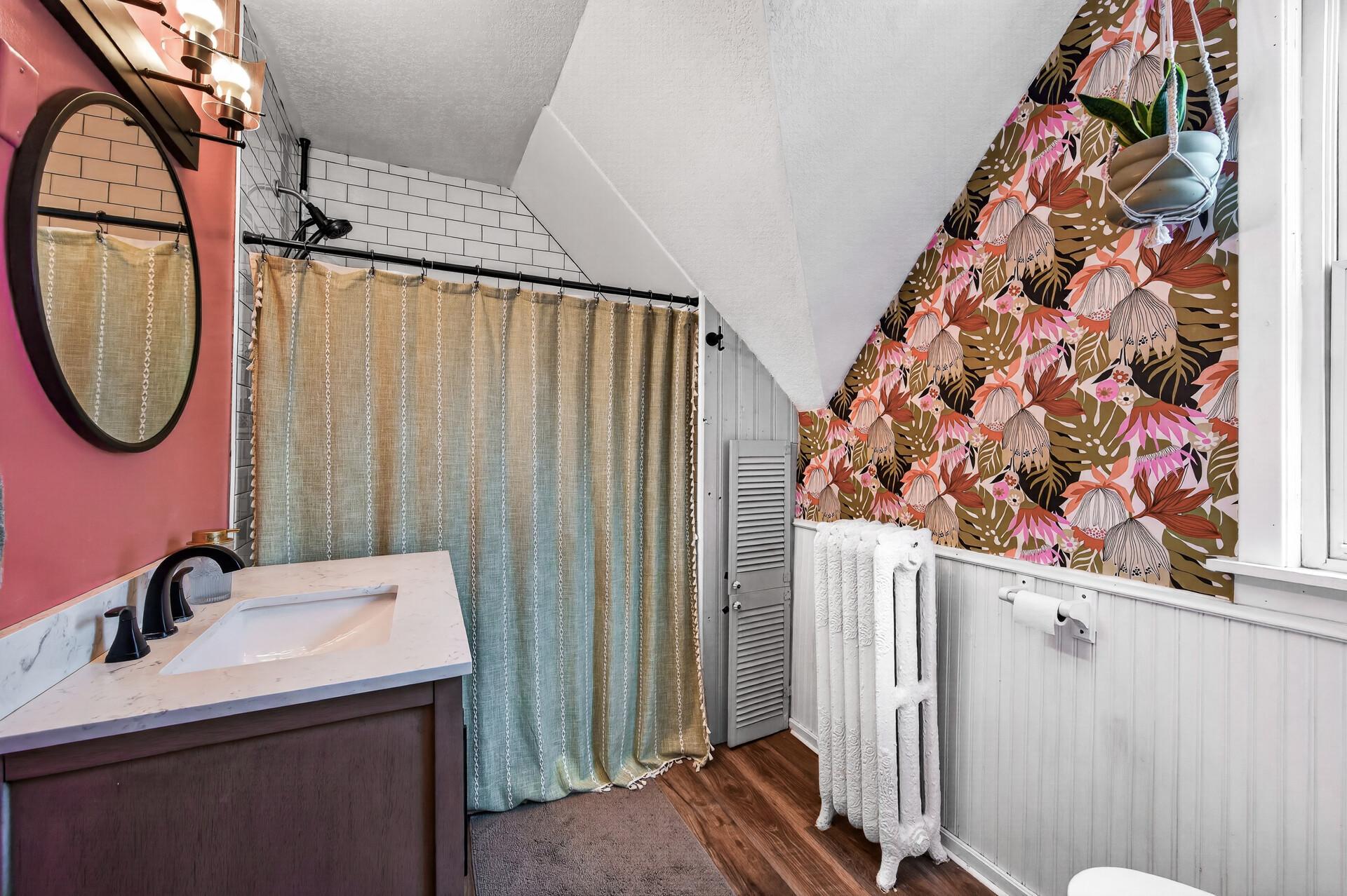 View of Residential at 1640 Dayton Avenue, Saint Paul MN 55104, Saint Paul (16 of 27) - Mike Wilen | Minnesota Team Real Estate