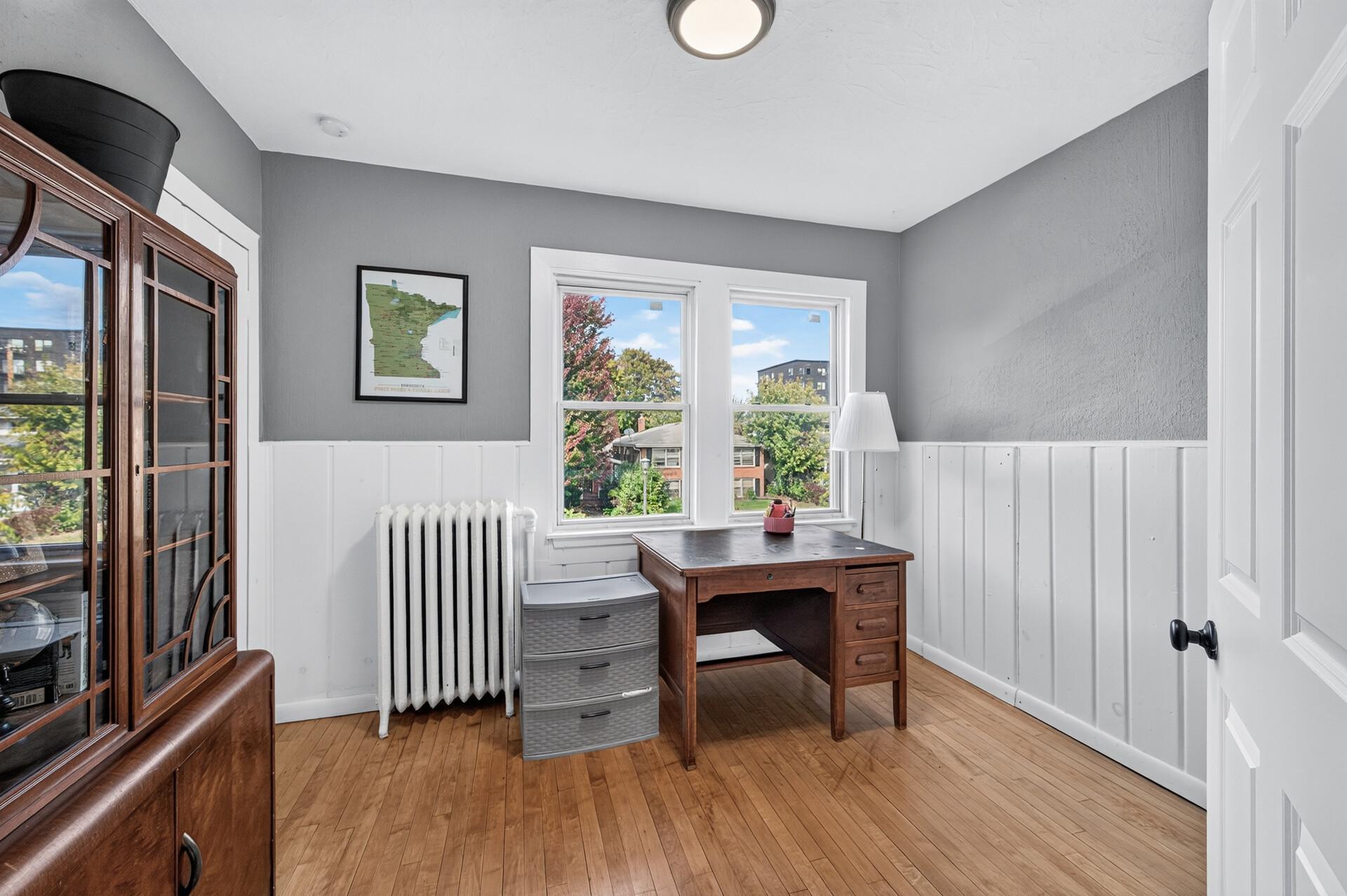 View of Residential at 1640 Dayton Avenue, Saint Paul MN 55104, Saint Paul (18 of 27) - Mike Wilen | Minnesota Team Real Estate