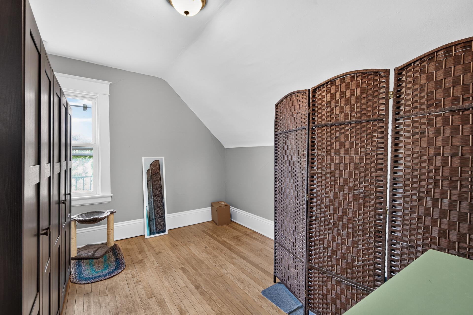 View of Residential at 1640 Dayton Avenue, Saint Paul MN 55104, Saint Paul (19 of 27) - Mike Wilen | Minnesota Team Real Estate