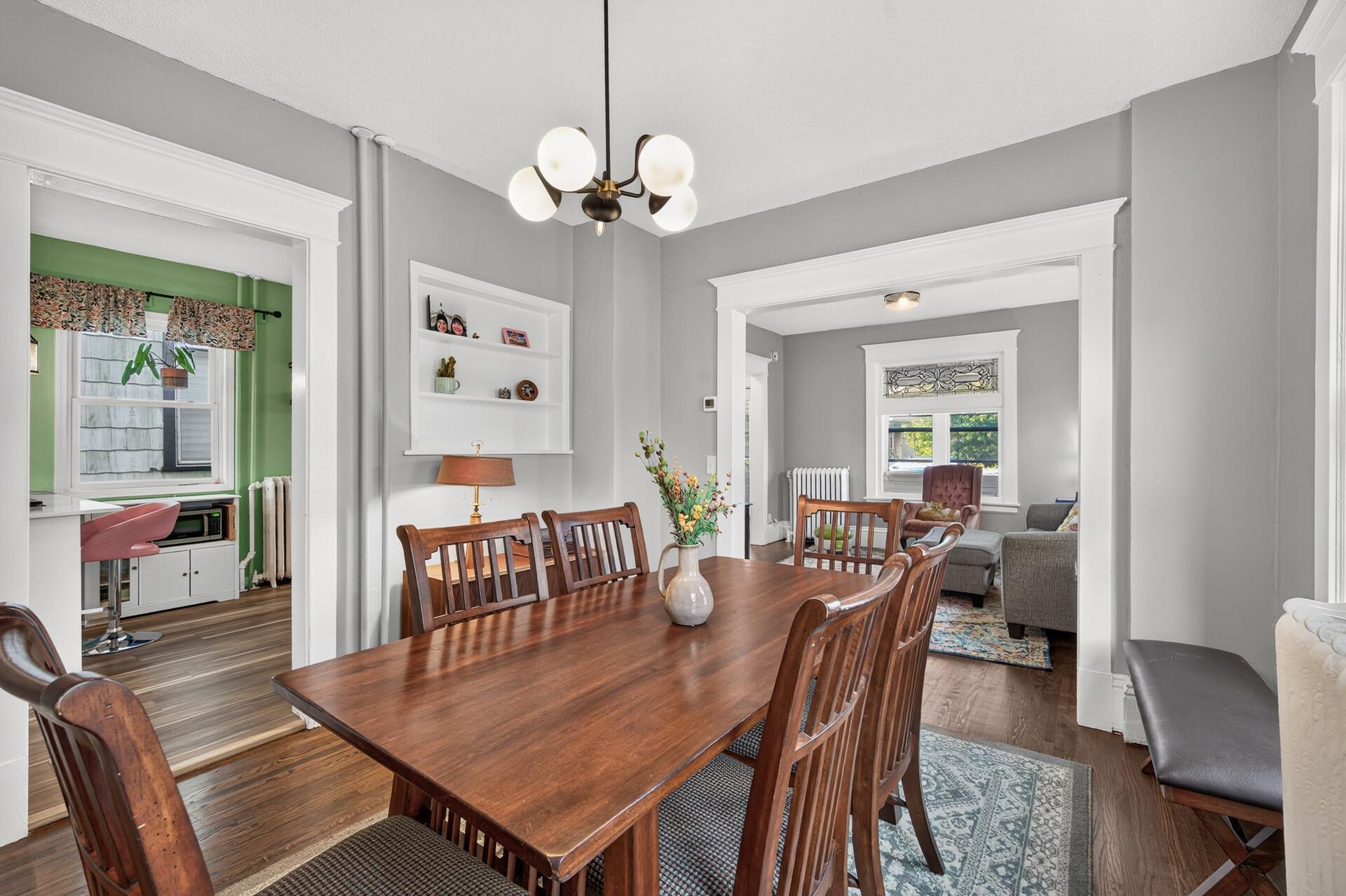 View of Residential at 1640 Dayton Avenue, Saint Paul MN 55104, Saint Paul (3 of 27) - Mike Wilen | Minnesota Team Real Estate