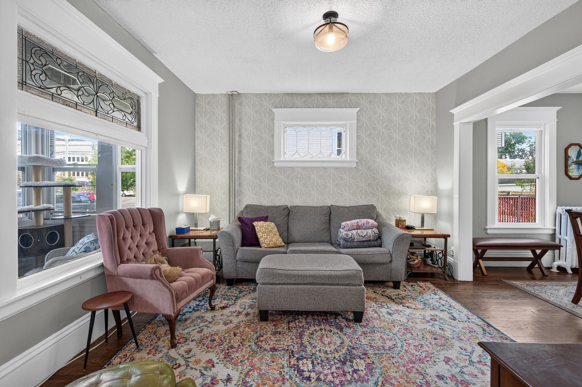 View of Residential at 1640 Dayton Avenue, Saint Paul MN 55104, Saint Paul (2 of 27) - Mike Wilen | Minnesota Team Real Estate