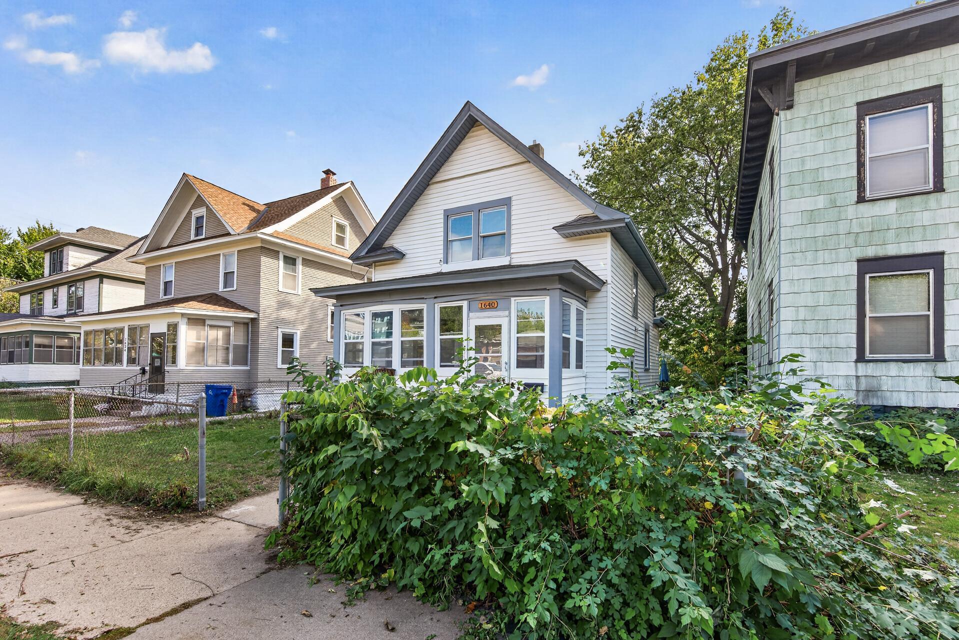 View of Residential at 1640 Dayton Avenue, Saint Paul MN 55104, Saint Paul (27 of 27) - Mike Wilen | Minnesota Team Real Estate