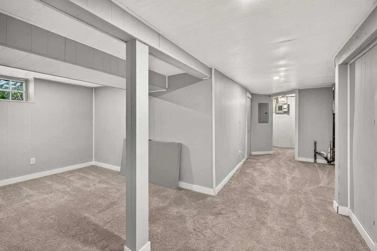 View of Residential at 1640 Dayton Avenue, Saint Paul MN 55104, Saint Paul (20 of 27) - Mike Wilen | Minnesota Team Real Estate