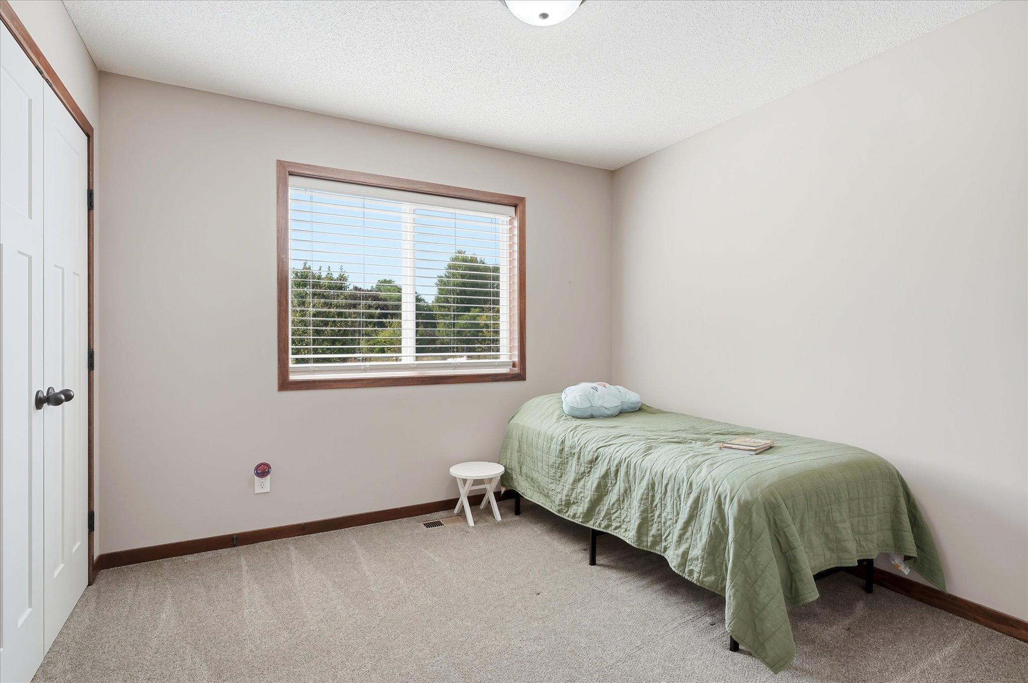 View of Residential at 5209 49th Avenue, Crystal MN 55429, Crystal (16 of 18) - Mike Wilen | Minnesota Team Real Estate