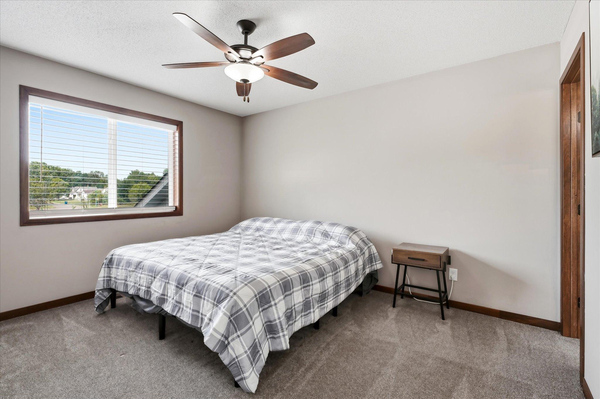 View of Residential at 5209 49th Avenue, Crystal MN 55429, Crystal (15 of 18) - Mike Wilen | Minnesota Team Real Estate