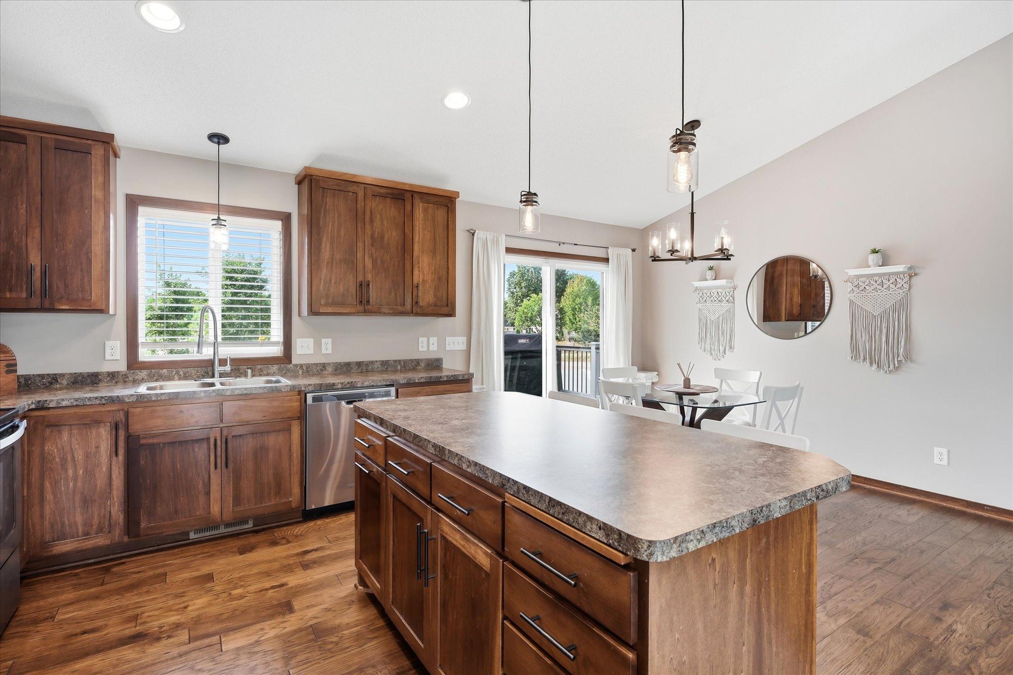 View of Residential at 5209 49th Avenue, Crystal MN 55429, Crystal (14 of 18) - Mike Wilen | Minnesota Team Real Estate