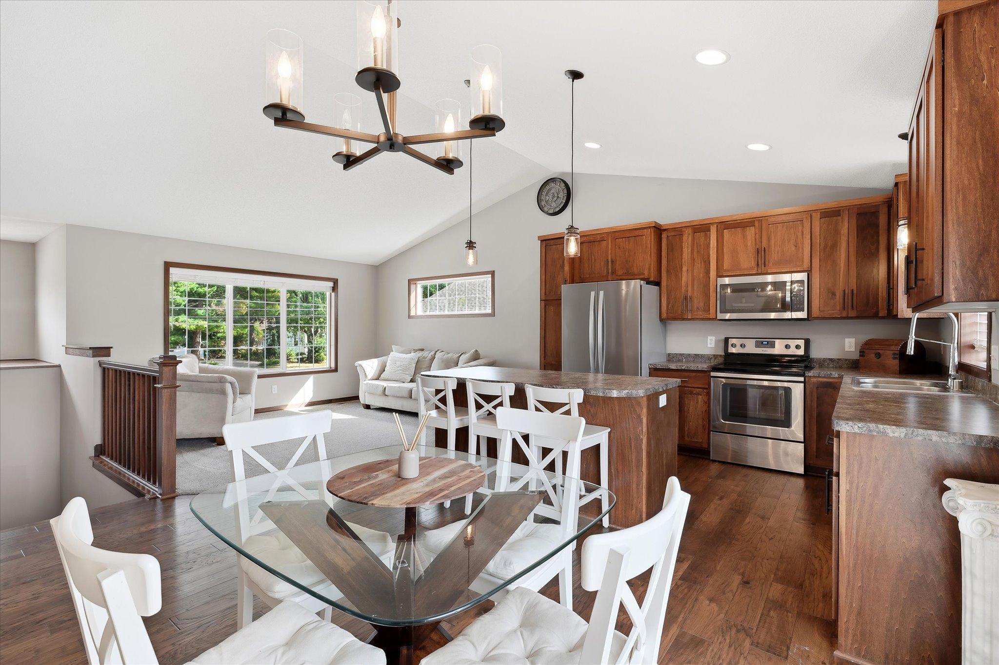 View of Residential at 5209 49th Avenue, Crystal MN 55429, Crystal (13 of 18) - Mike Wilen | Minnesota Team Real Estate
