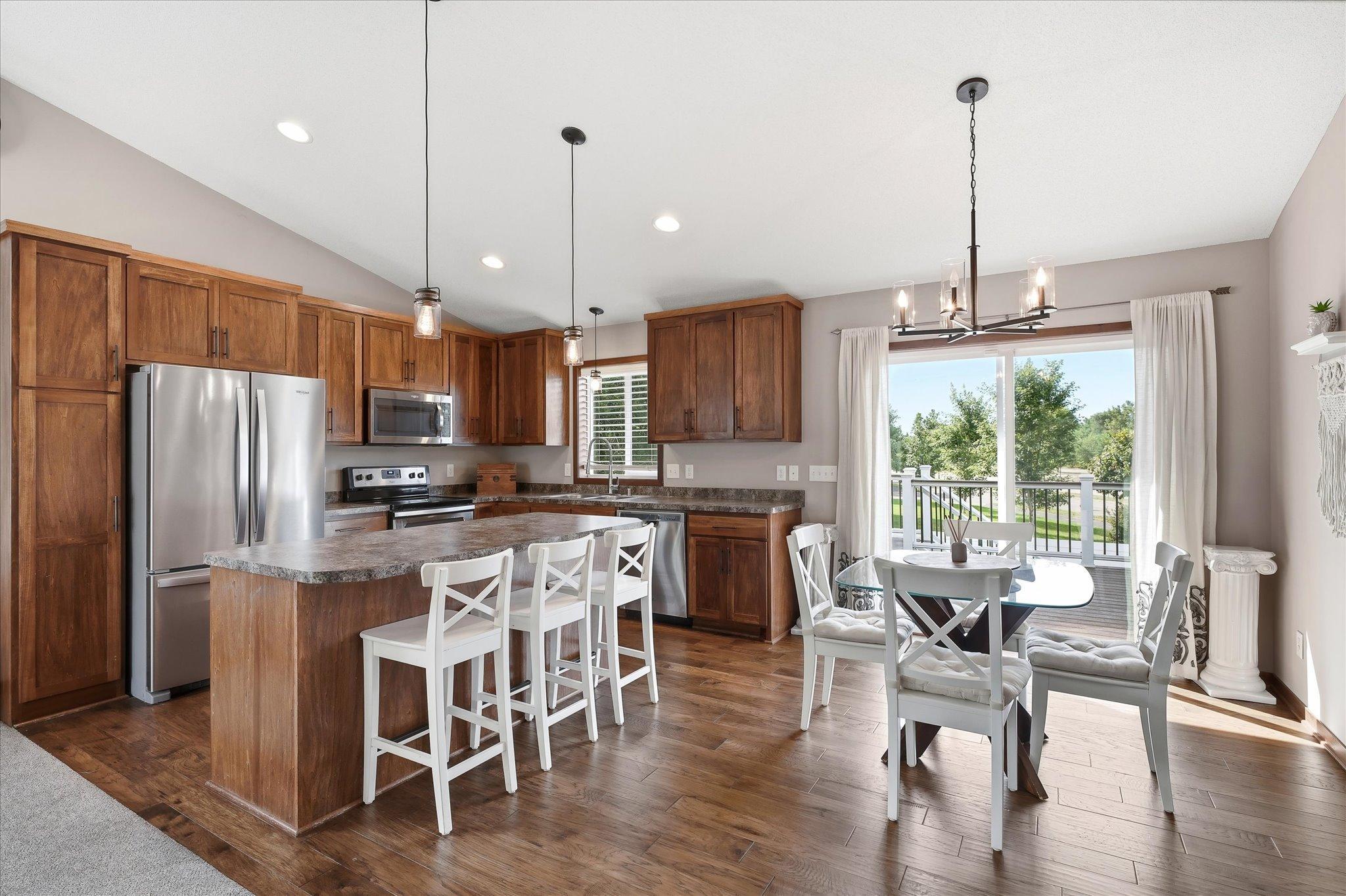 View of Residential at 5209 49th Avenue, Crystal MN 55429, Crystal (11 of 18) - Mike Wilen | Minnesota Team Real Estate