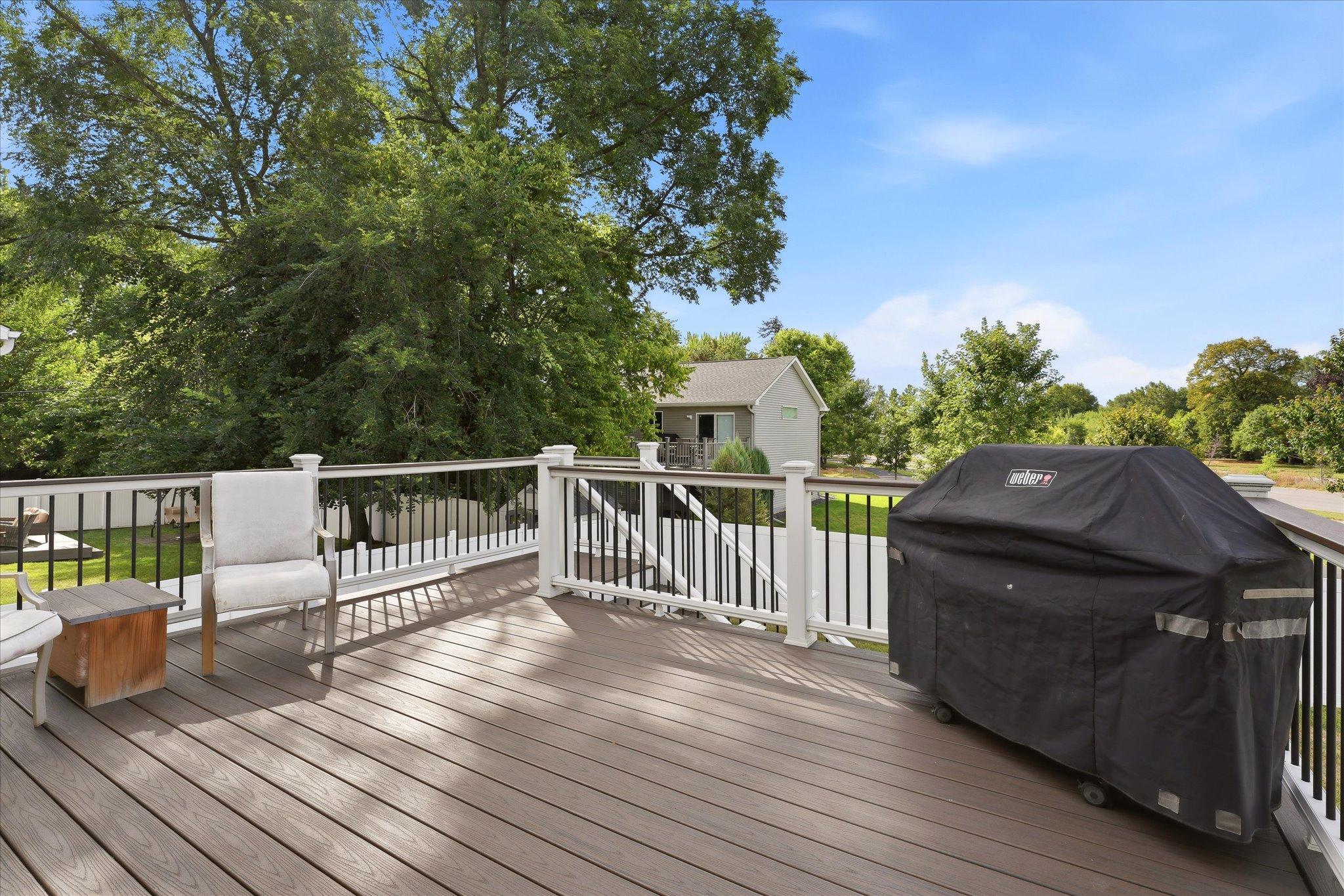 View of Residential at 5209 49th Avenue, Crystal MN 55429, Crystal (8 of 18) - Mike Wilen | Minnesota Team Real Estate