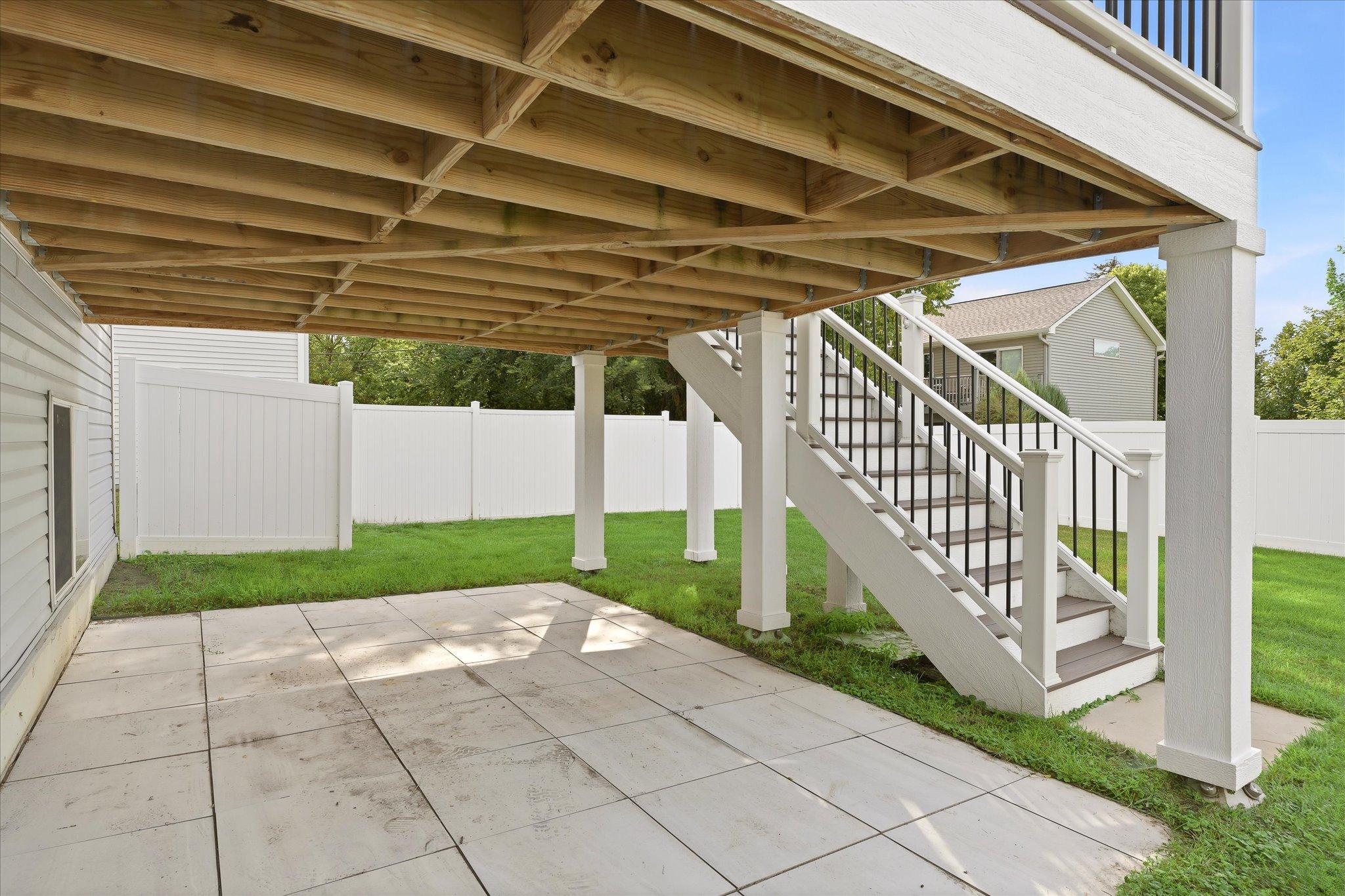 View of Residential at 5209 49th Avenue, Crystal MN 55429, Crystal (7 of 18) - Mike Wilen | Minnesota Team Real Estate