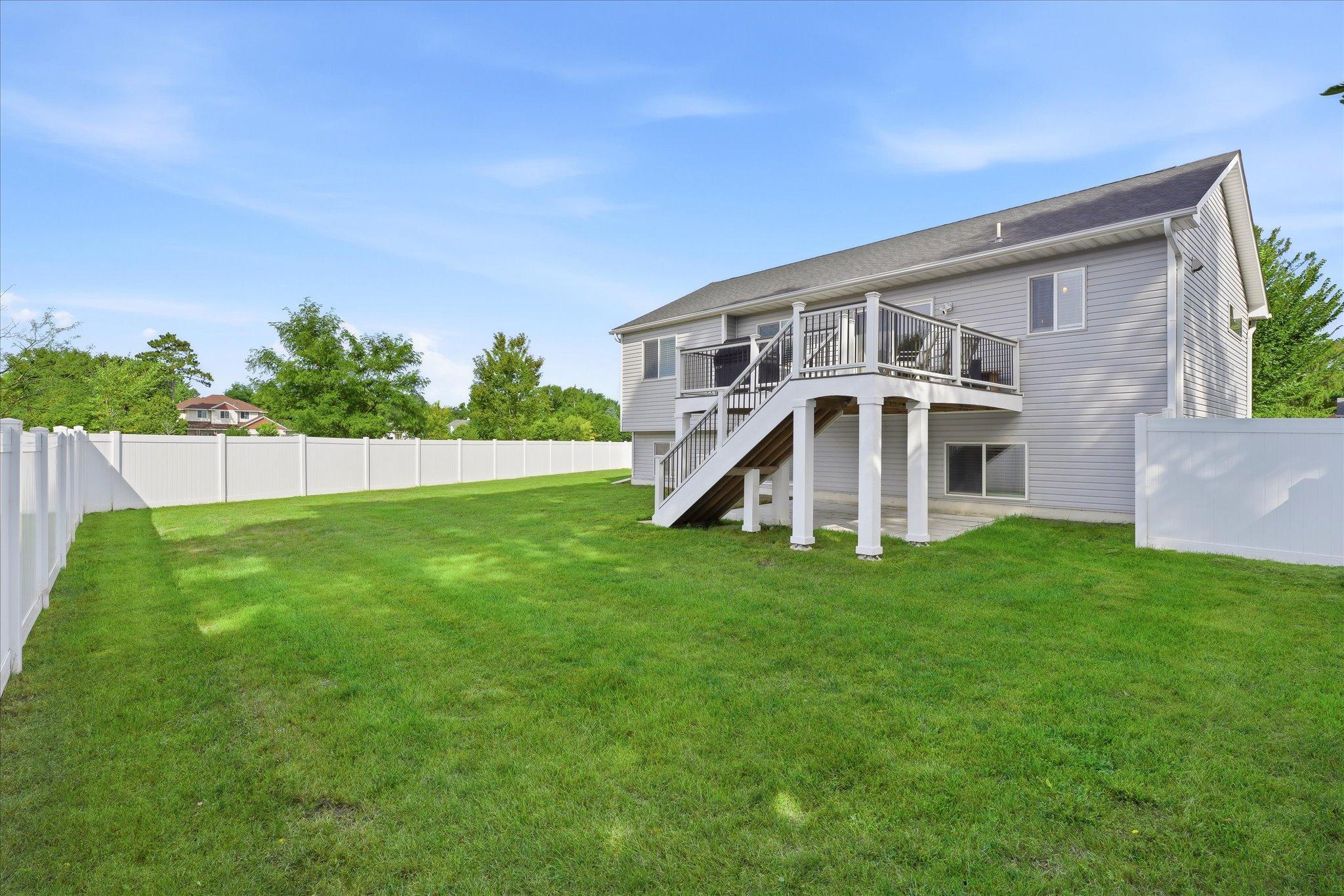 View of Residential at 5209 49th Avenue, Crystal MN 55429, Crystal (6 of 18) - Mike Wilen | Minnesota Team Real Estate