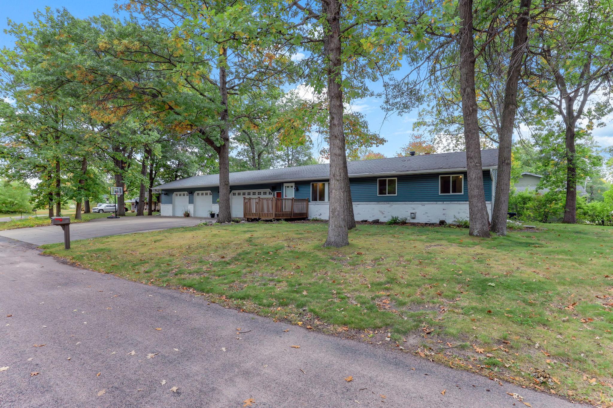 View of Residential at 114 Woodland Circle, Princeton MN 55371, Princeton (2 of 32) - Mike Wilen | Minnesota Team Real Estate