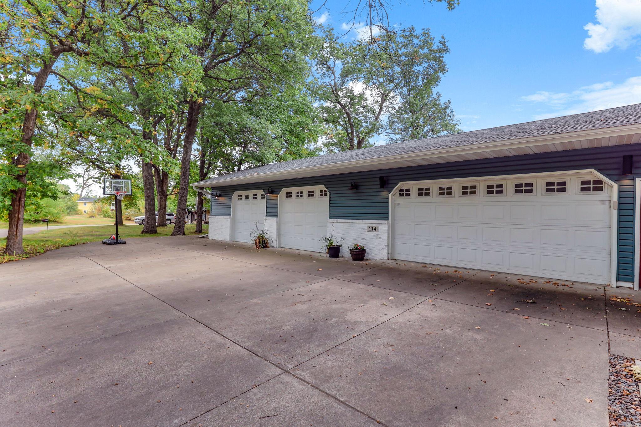 View of Residential at 114 Woodland Circle, Princeton MN 55371, Princeton (3 of 32) - Mike Wilen | Minnesota Team Real Estate