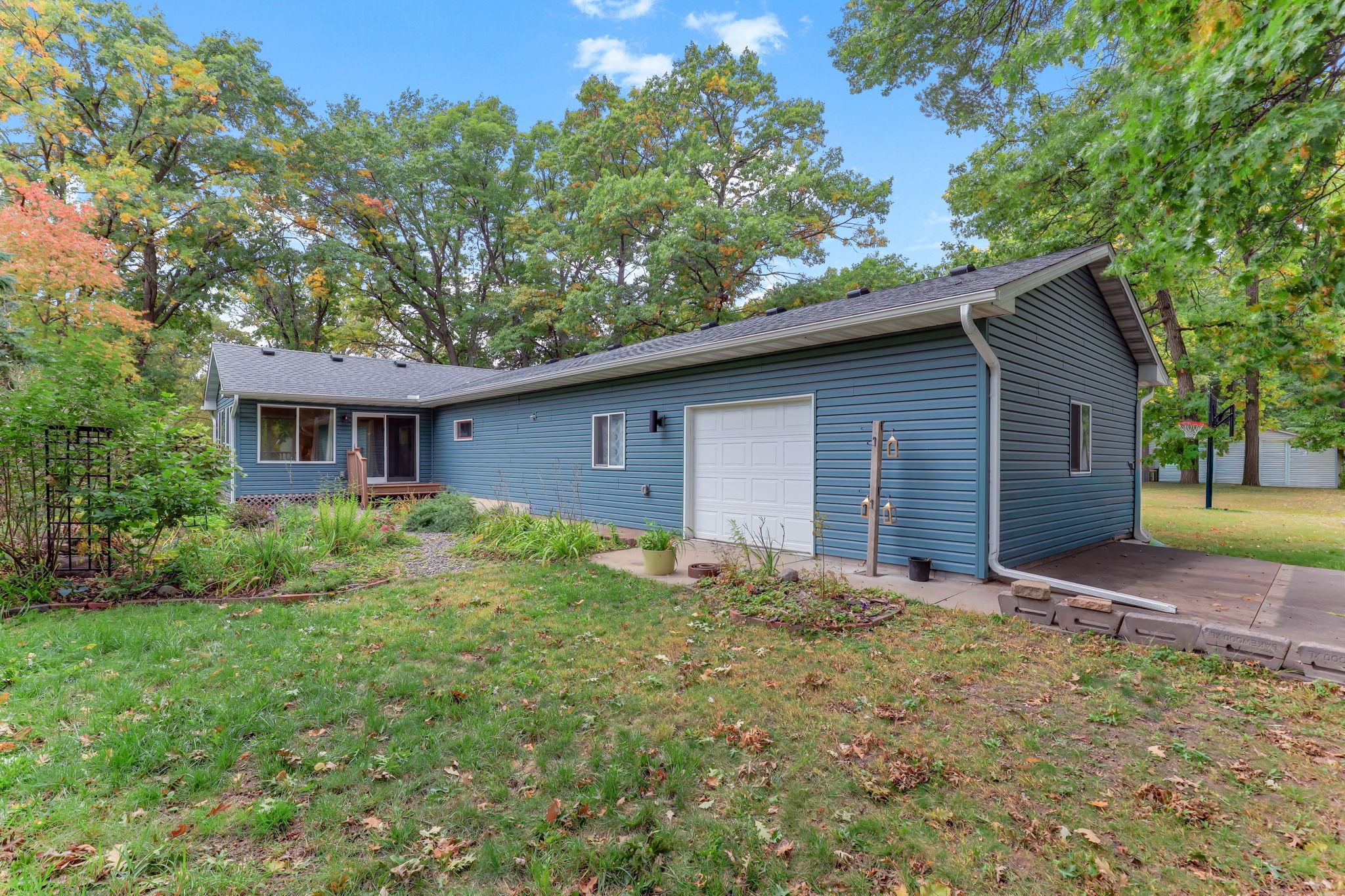 View of Residential at 114 Woodland Circle, Princeton MN 55371, Princeton (5 of 32) - Mike Wilen | Minnesota Team Real Estate