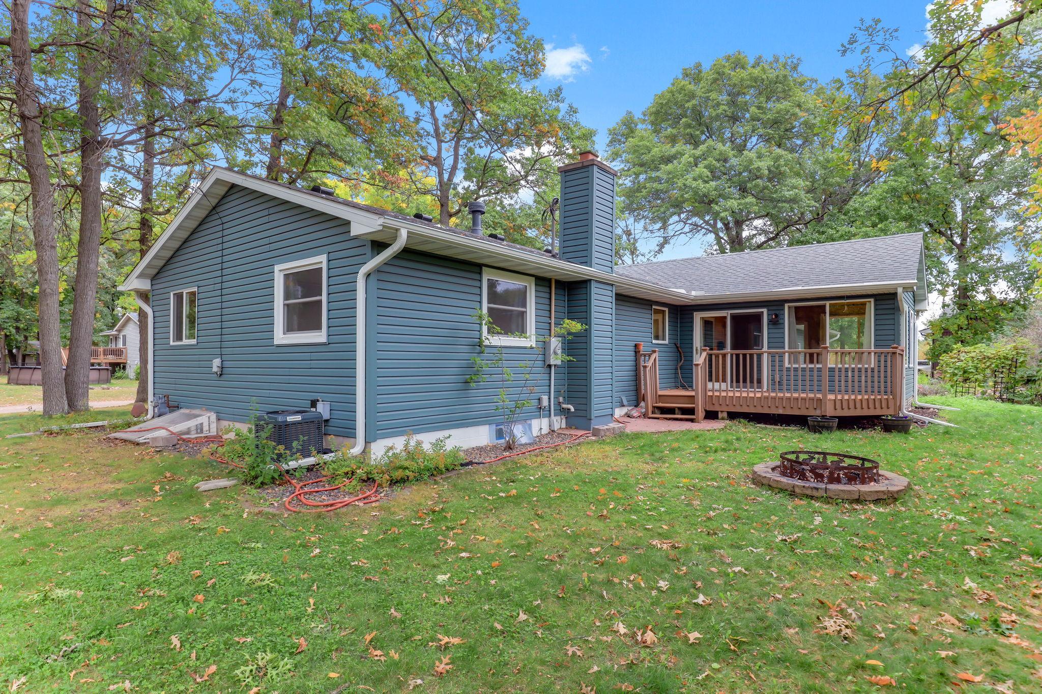 View of Residential at 114 Woodland Circle, Princeton MN 55371, Princeton (4 of 32) - Mike Wilen | Minnesota Team Real Estate