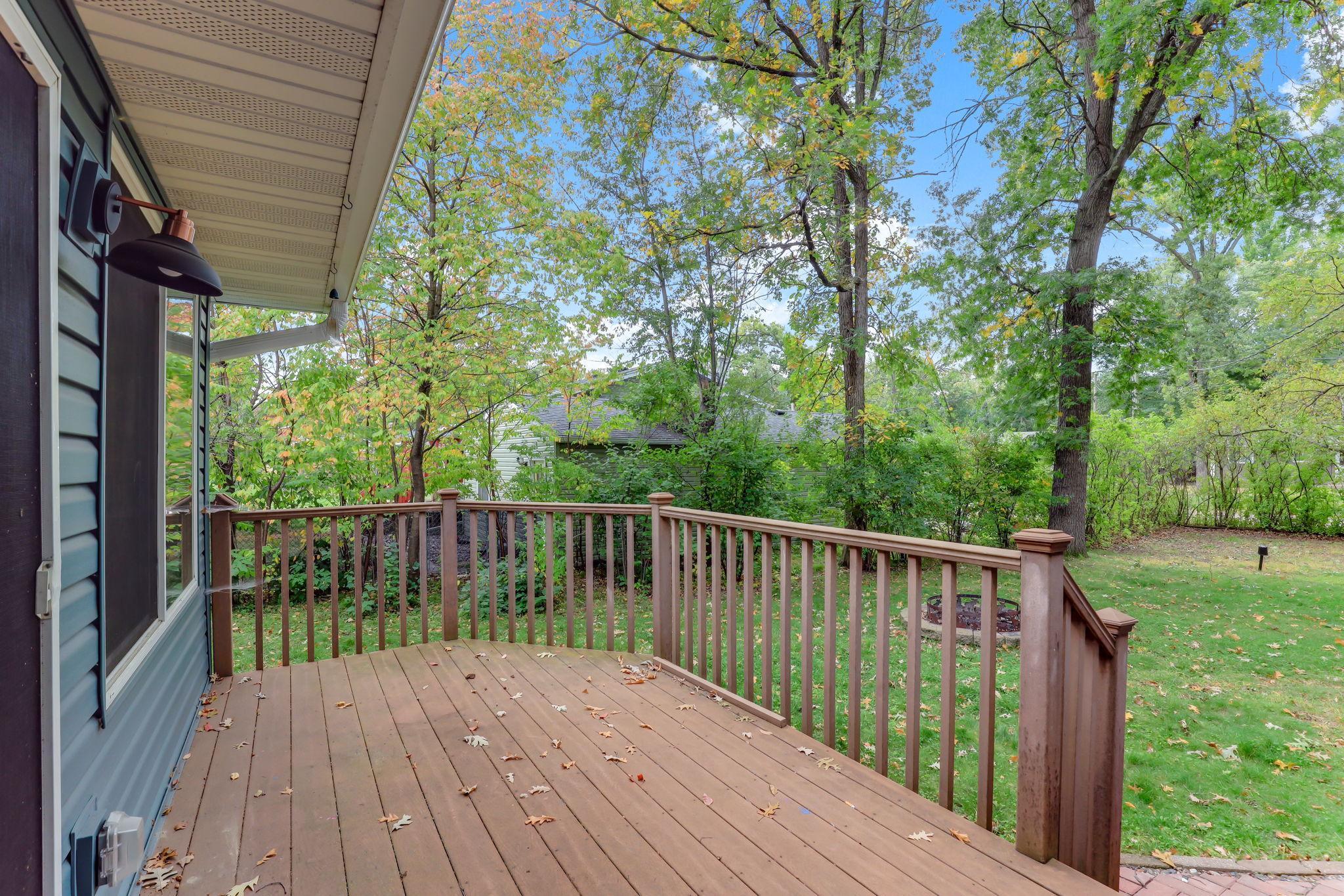 View of Residential at 114 Woodland Circle, Princeton MN 55371, Princeton (6 of 32) - Mike Wilen | Minnesota Team Real Estate