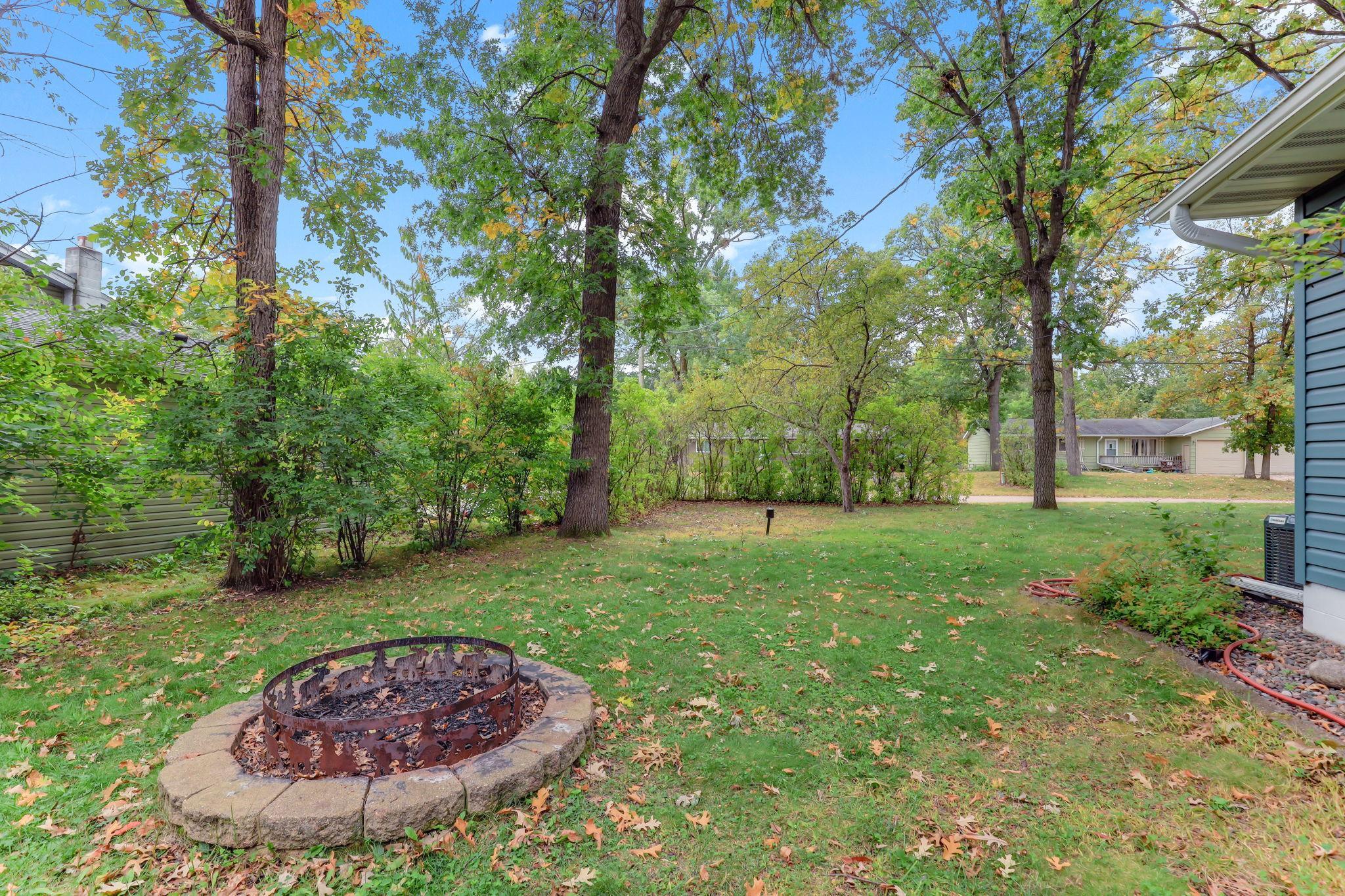 View of Residential at 114 Woodland Circle, Princeton MN 55371, Princeton (8 of 32) - Mike Wilen | Minnesota Team Real Estate