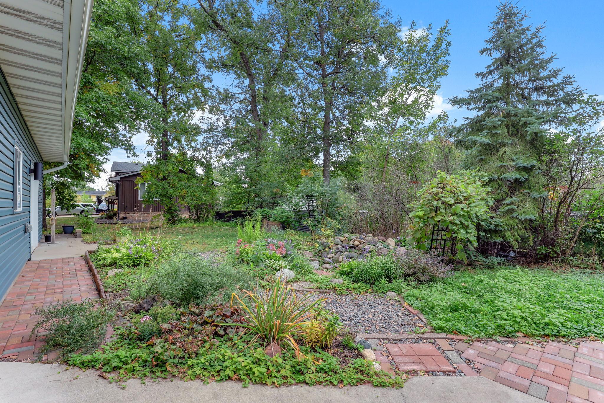 View of Residential at 114 Woodland Circle, Princeton MN 55371, Princeton (7 of 32) - Mike Wilen | Minnesota Team Real Estate