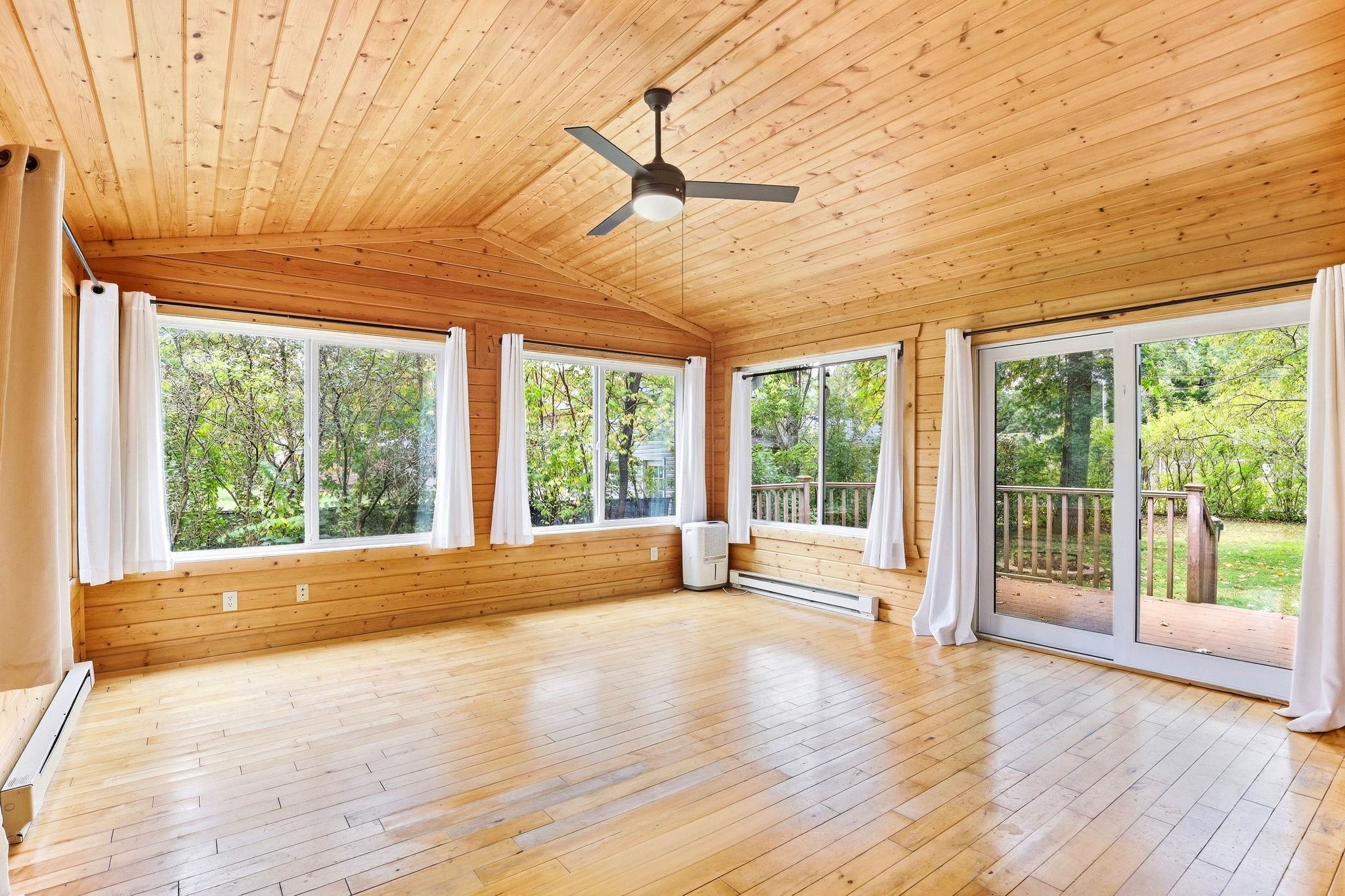 View of Residential at 114 Woodland Circle, Princeton MN 55371, Princeton (17 of 32) - Mike Wilen | Minnesota Team Real Estate