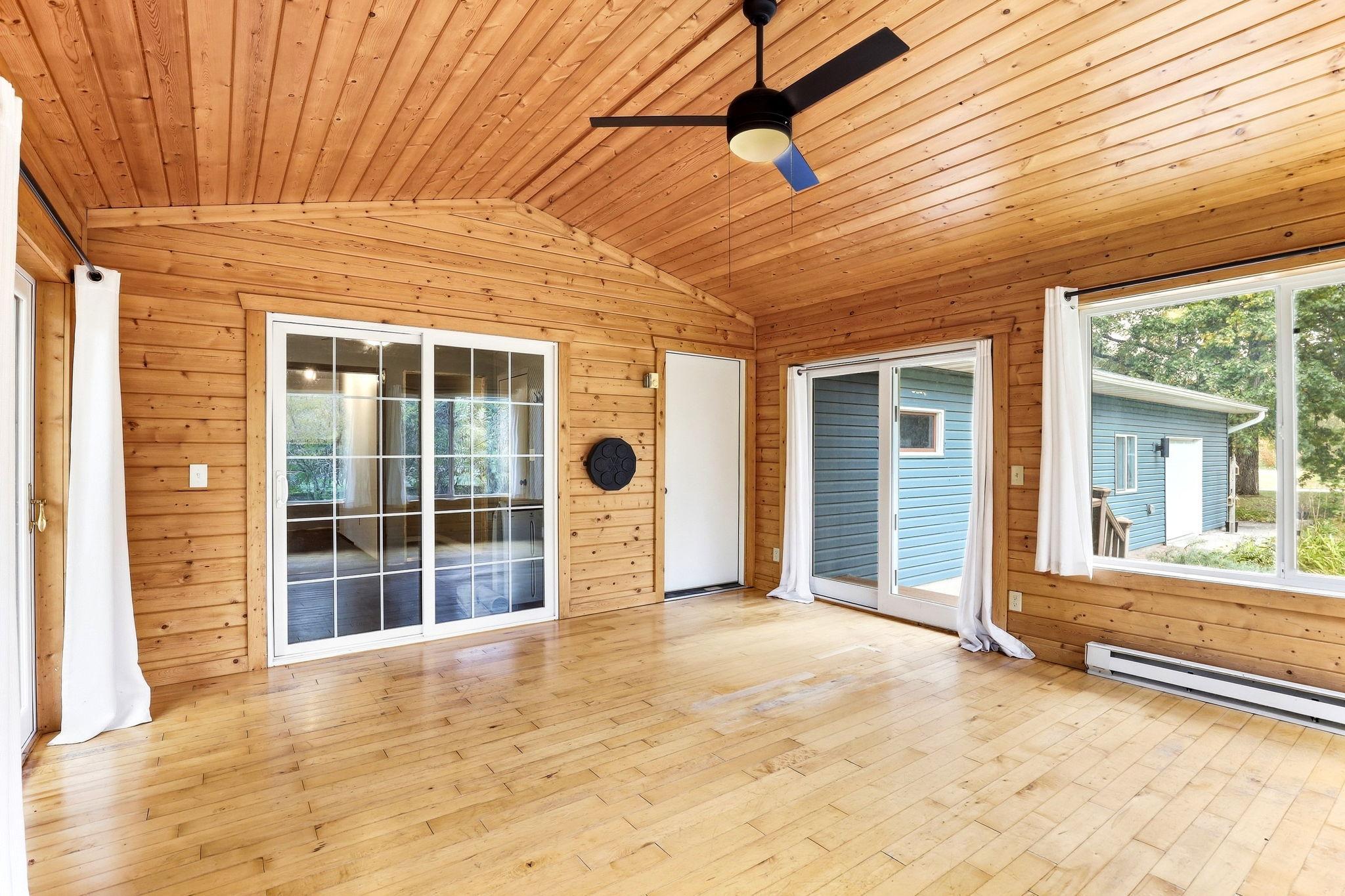 View of Residential at 114 Woodland Circle, Princeton MN 55371, Princeton (18 of 32) - Mike Wilen | Minnesota Team Real Estate