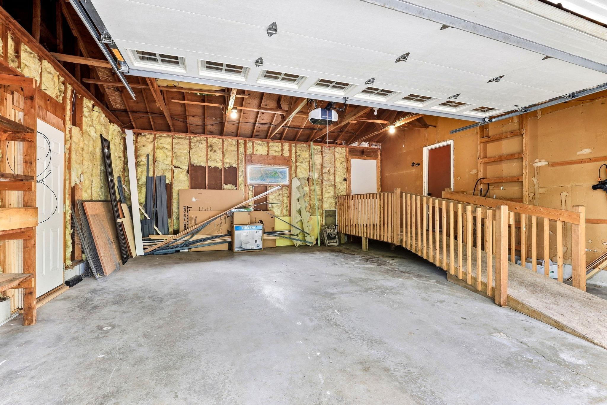 View of Residential at 114 Woodland Circle, Princeton MN 55371, Princeton (31 of 32) - Mike Wilen | Minnesota Team Real Estate