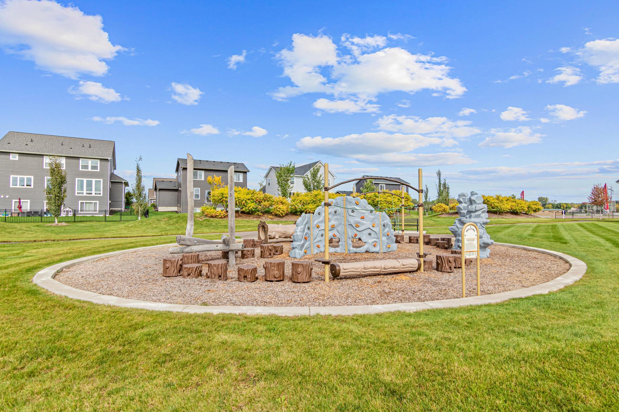 View of Residential at 9785 46th Street, Saint Michael MN 55376, Saint Michael (33 of 40) - Mike Wilen | Minnesota Team Real Estate